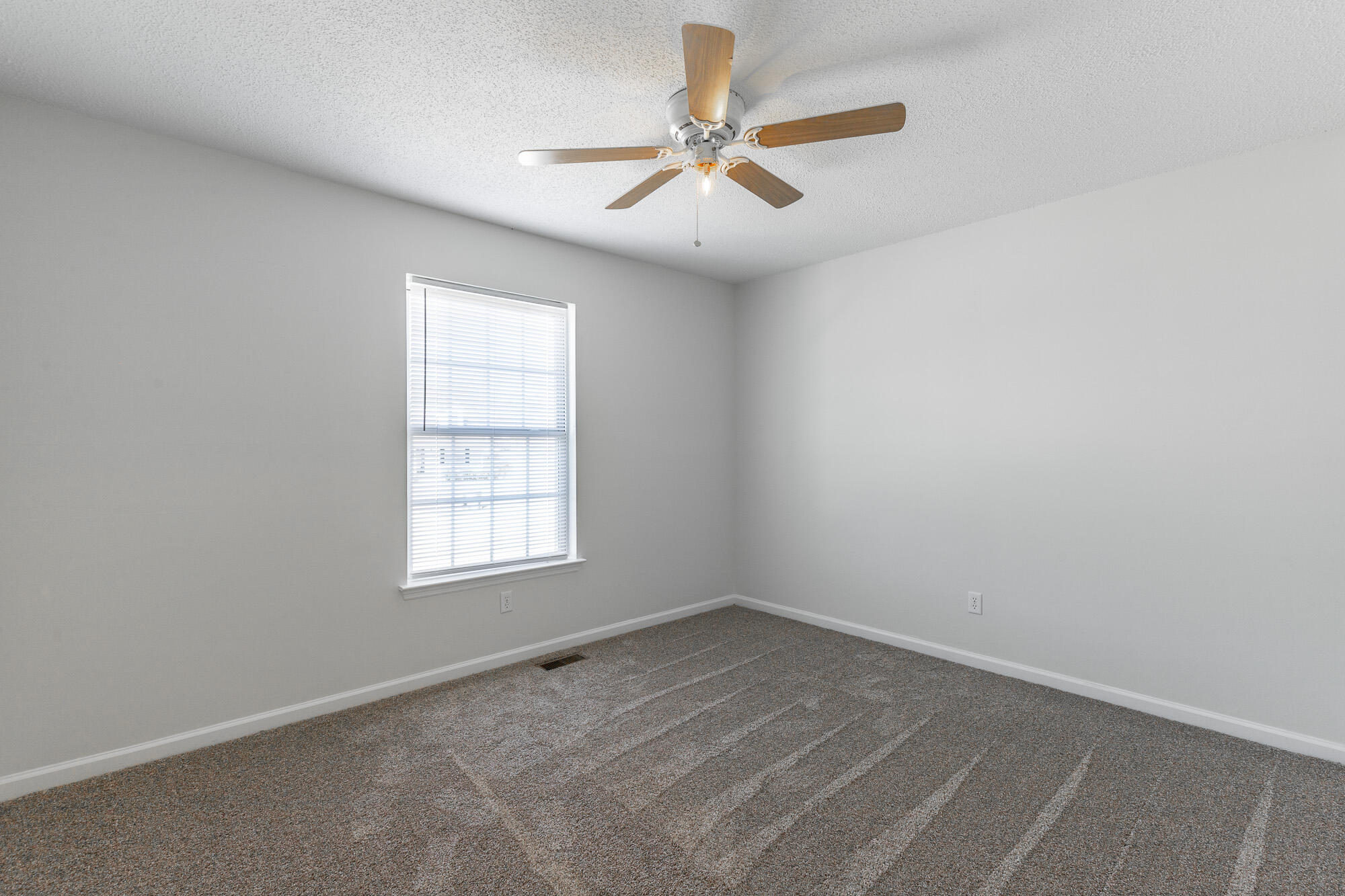 288 Spring Wind Circle Ringgold, GA 30736 - Photo 26 of 50 288 Spring Wind Circle HD-28