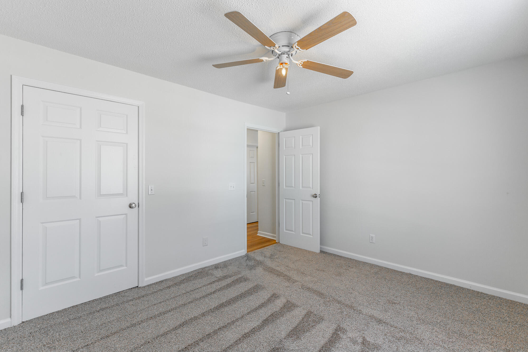 288 Spring Wind Circle Ringgold, GA 30736 - Photo 27 of 50 288 Spring Wind Circle HD-29