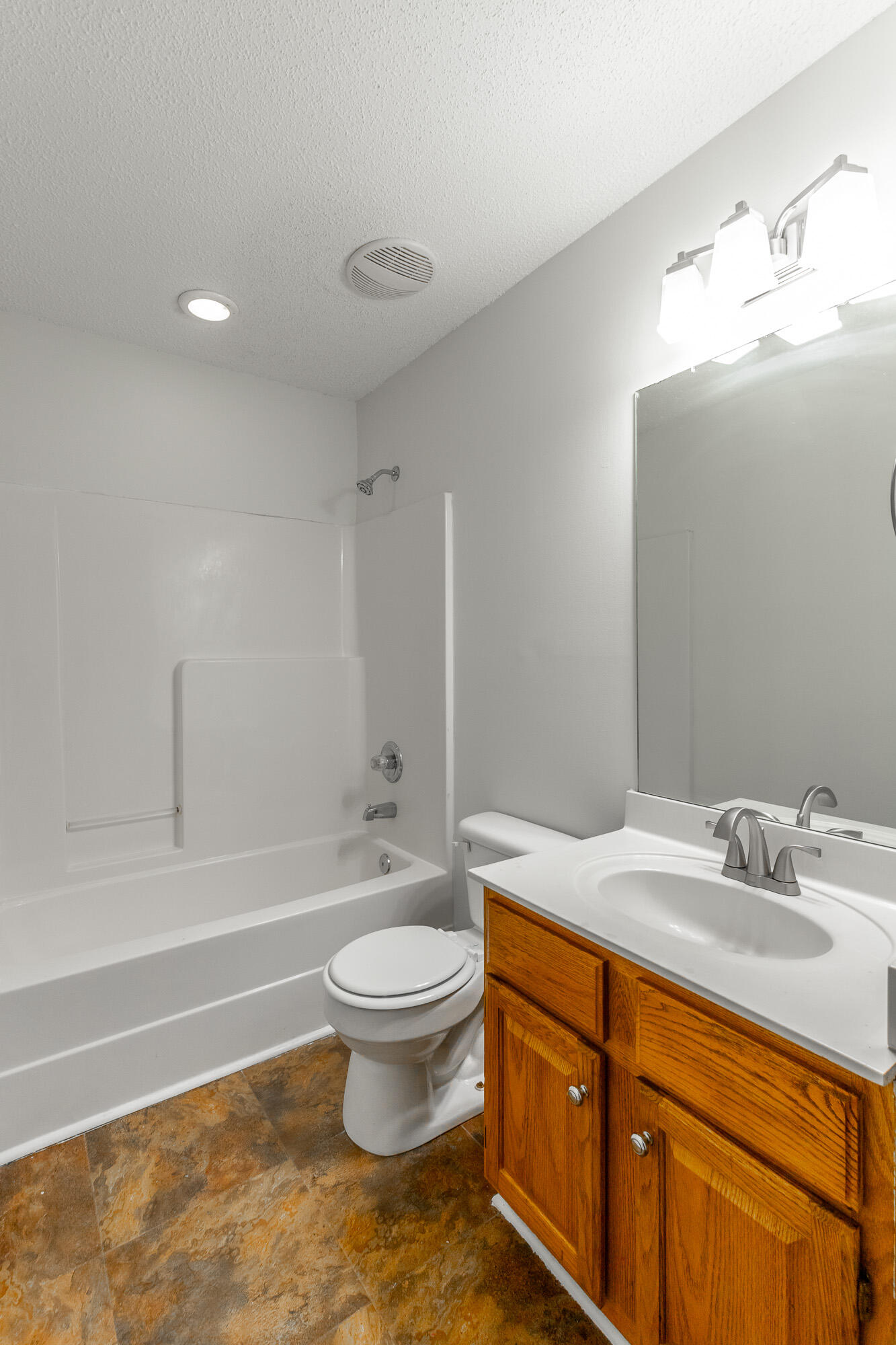 288 Spring Wind Circle Ringgold, GA 30736 - Photo 28 of 50 288 Spring Wind Circle HD-24