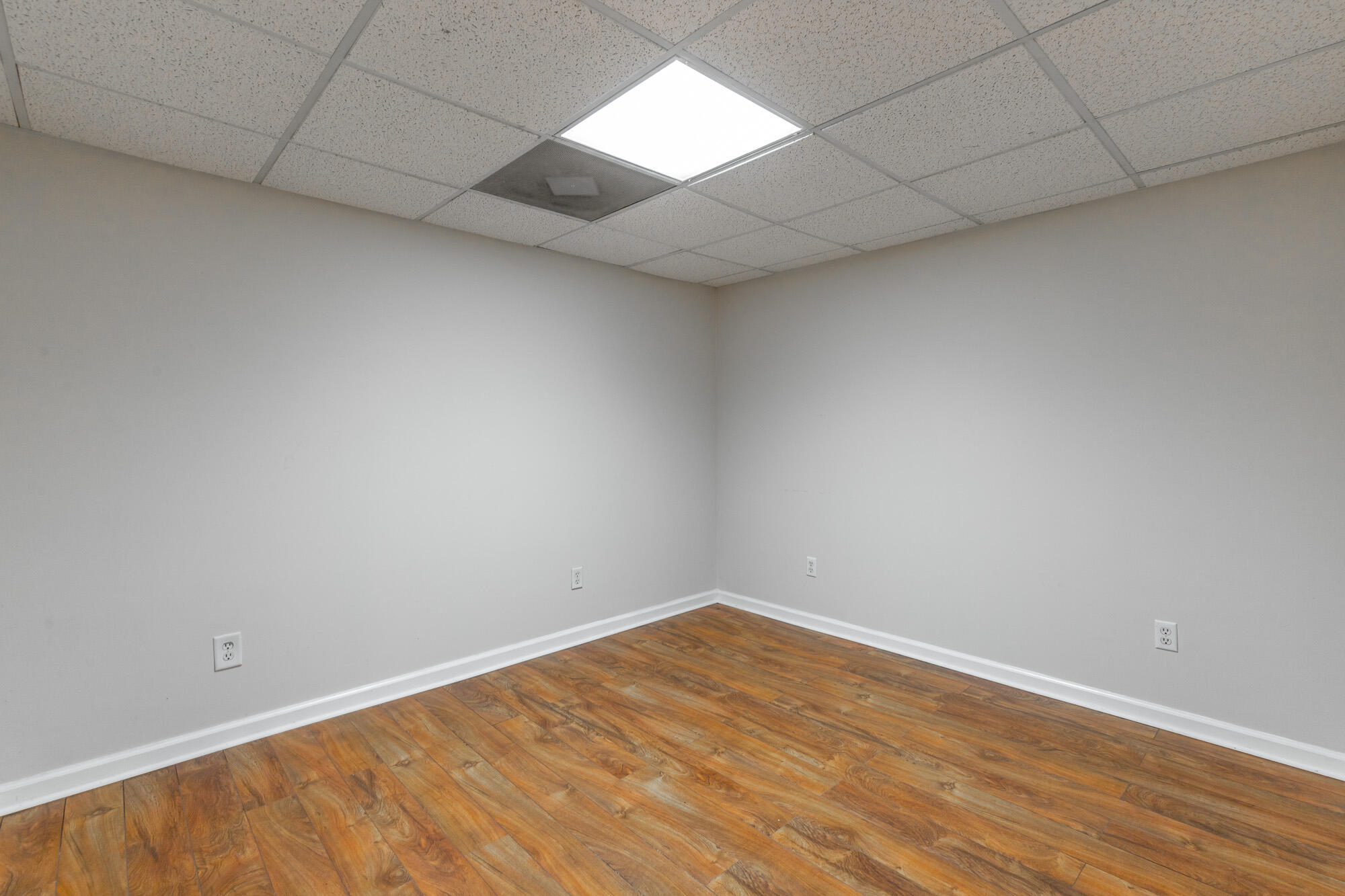 288 Spring Wind Circle Ringgold, GA 30736 - Photo 29 of 50 288 Spring Wind Circle HD-33