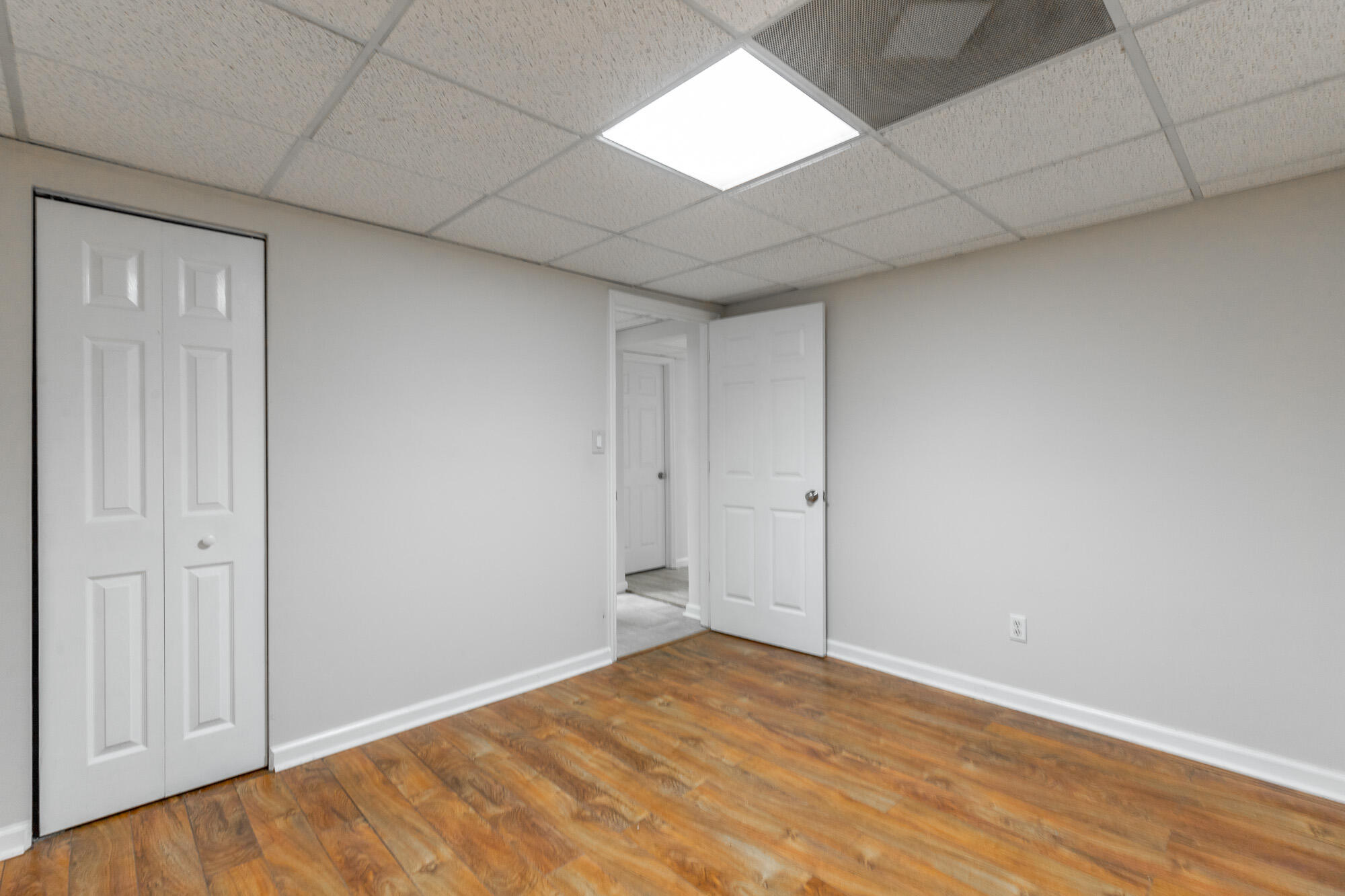 288 Spring Wind Circle Ringgold, GA 30736 - Photo 30 of 50 288 Spring Wind Circle HD-34