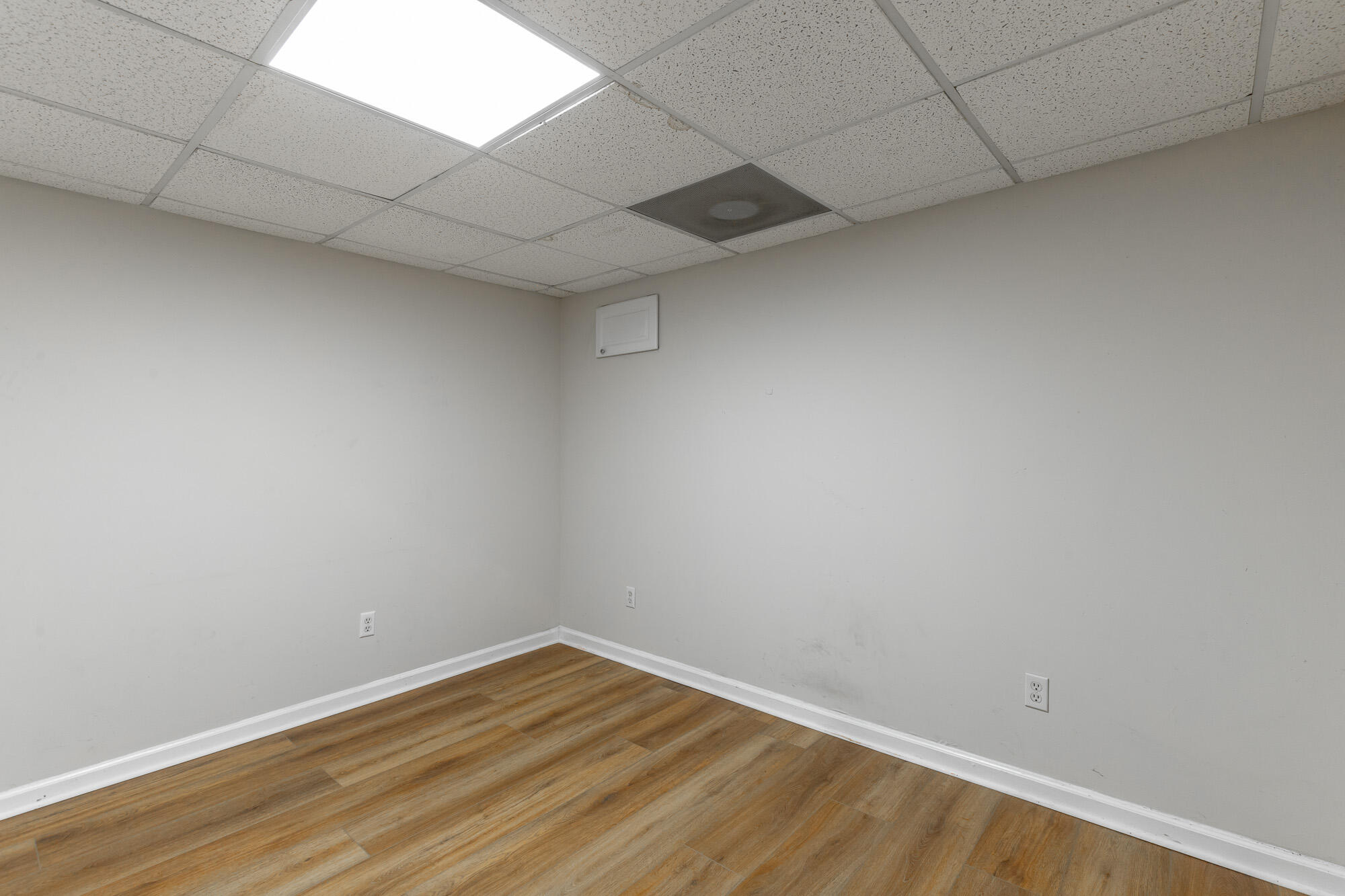 288 Spring Wind Circle Ringgold, GA 30736 - Photo 31 of 50 288 Spring Wind Circle HD-35