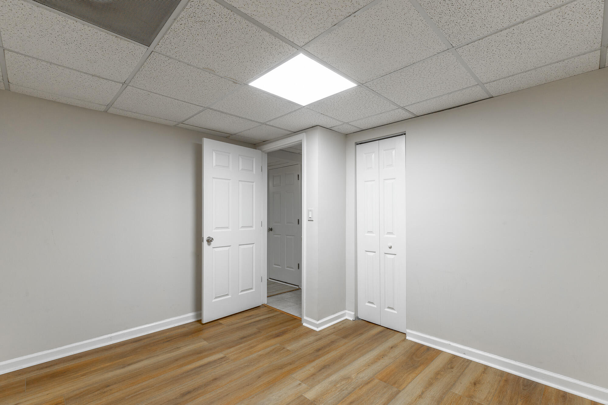 288 Spring Wind Circle Ringgold, GA 30736 - Photo 32 of 50 288 Spring Wind Circle HD-36