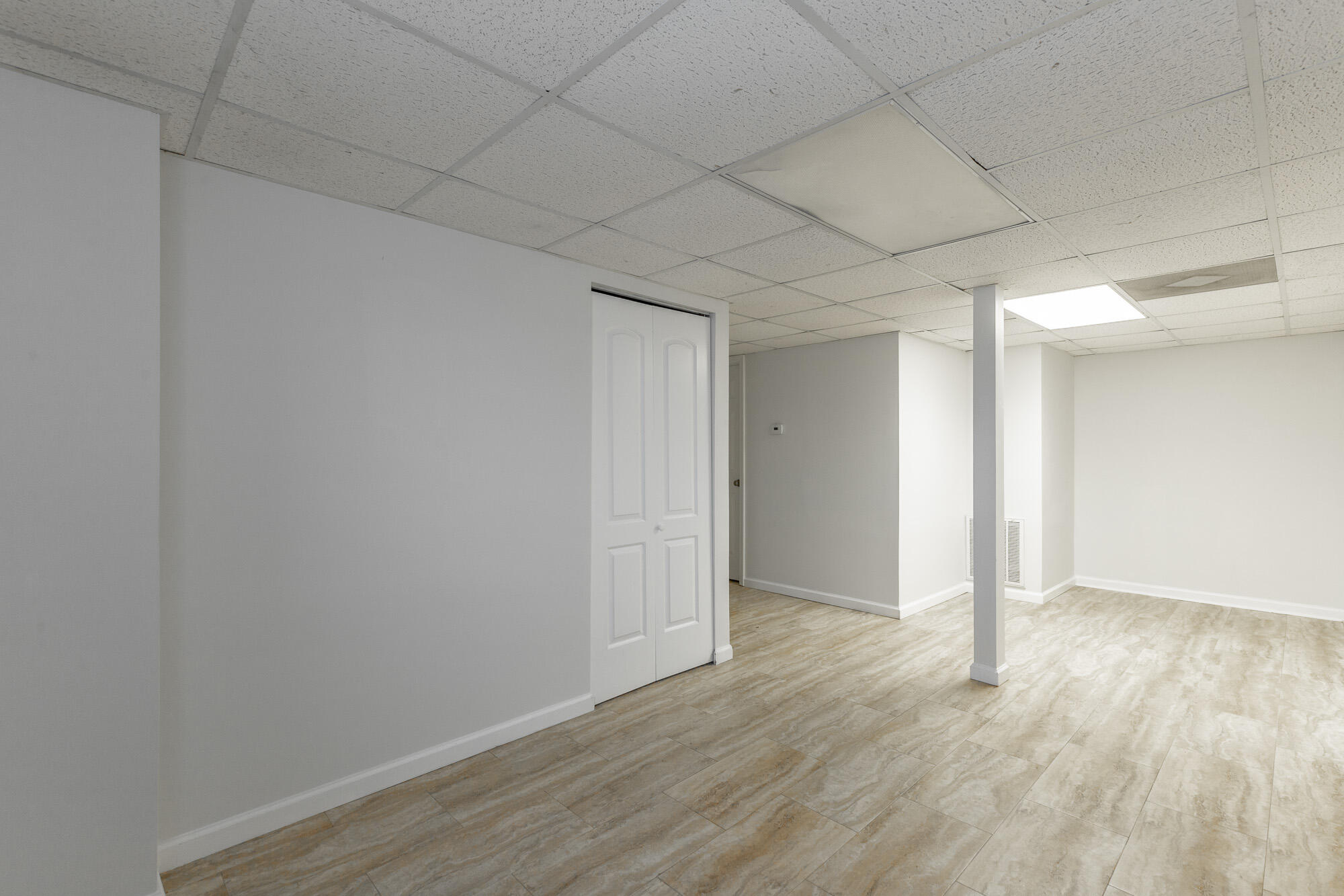 288 Spring Wind Circle Ringgold, GA 30736 - Photo 33 of 50 288 Spring Wind Circle HD-37