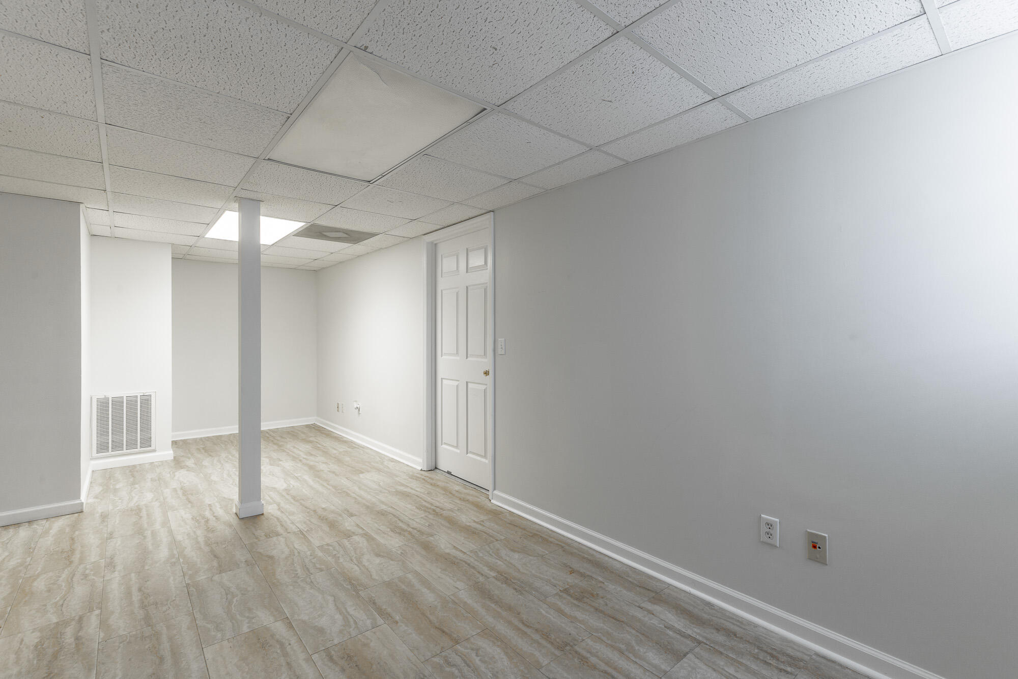 288 Spring Wind Circle Ringgold, GA 30736 - Photo 34 of 50 288 Spring Wind Circle HD-38