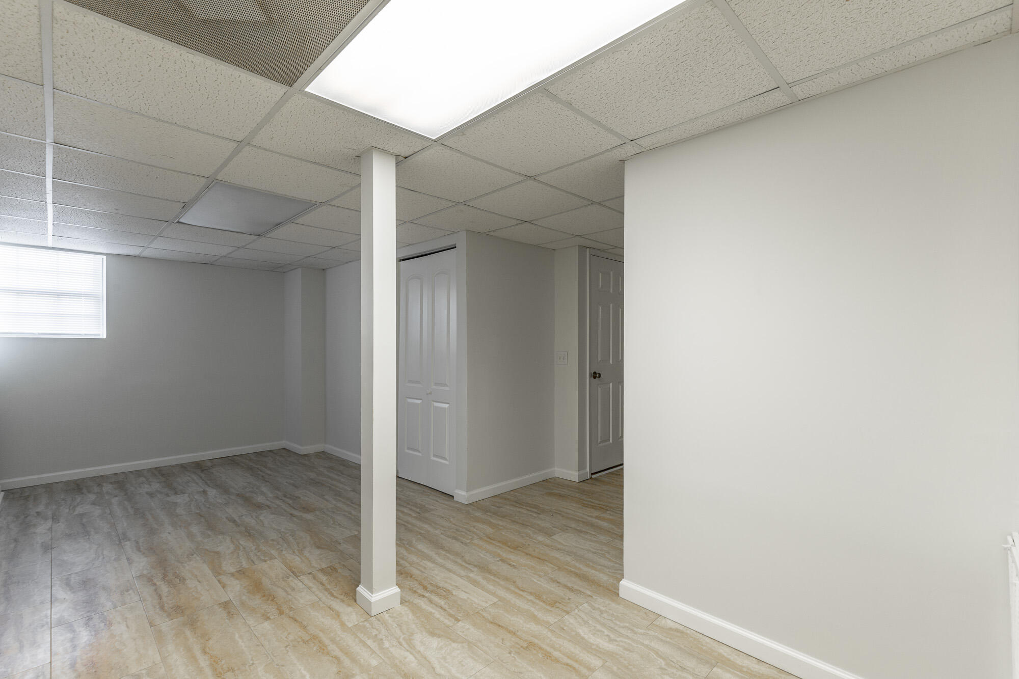 288 Spring Wind Circle Ringgold, GA 30736 - Photo 35 of 50 288 Spring Wind Circle HD-39