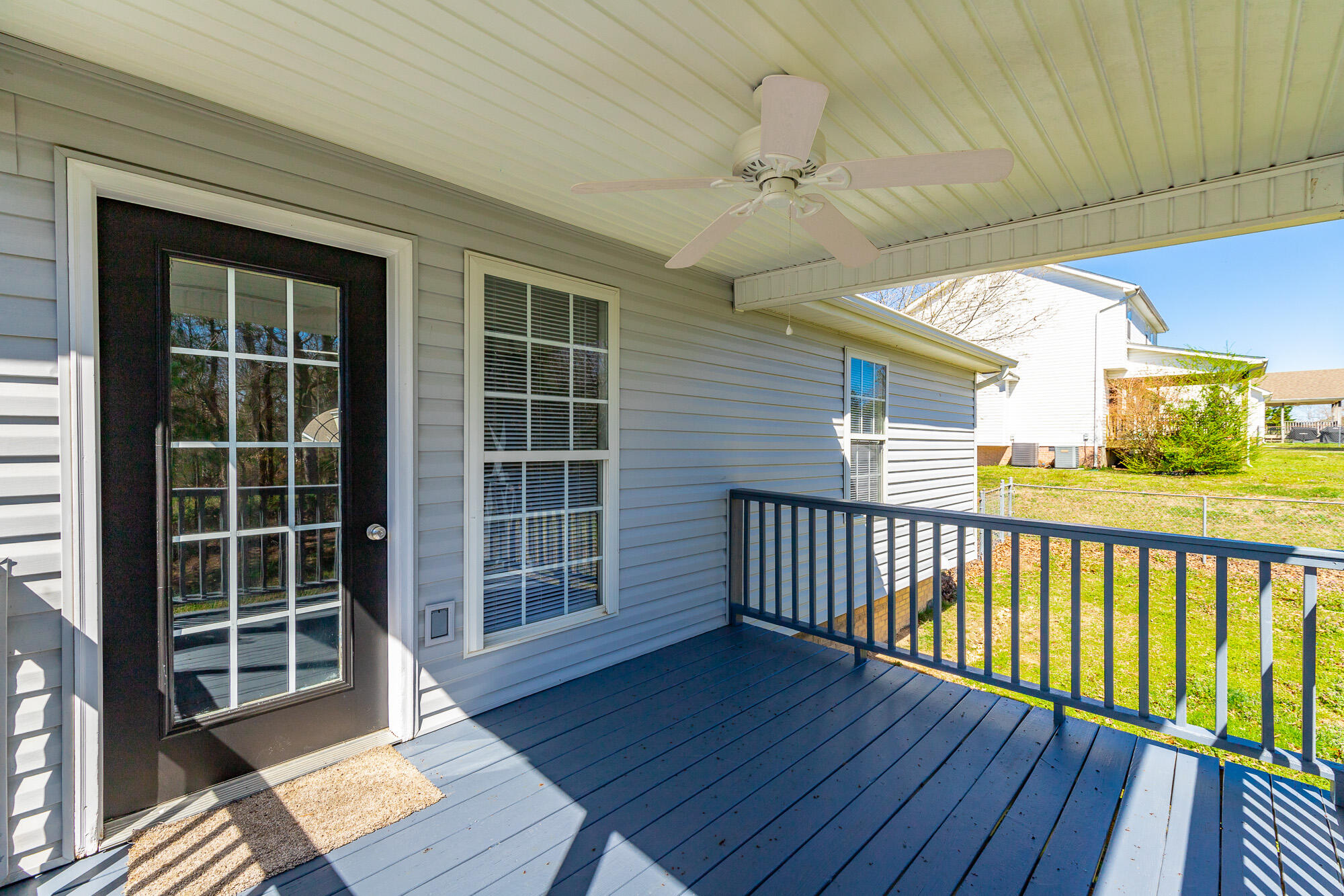 288 Spring Wind Circle Ringgold, GA 30736 - Photo 36 of 50 288 Spring Wind Circle HD-67