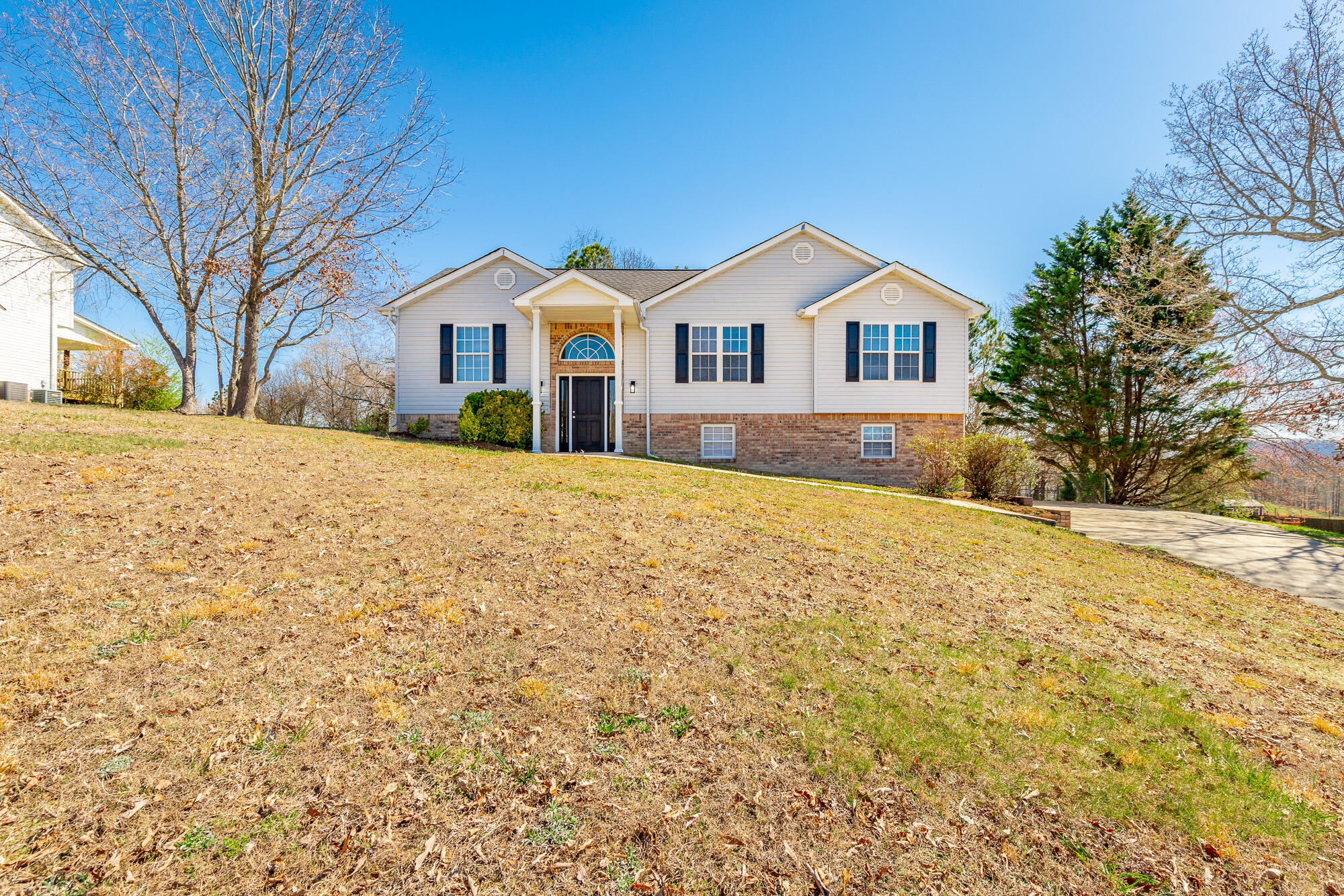 288 Spring Wind Circle Ringgold, GA 30736 - Photo 38 of 50 288 Spring Wind Circle HD-50