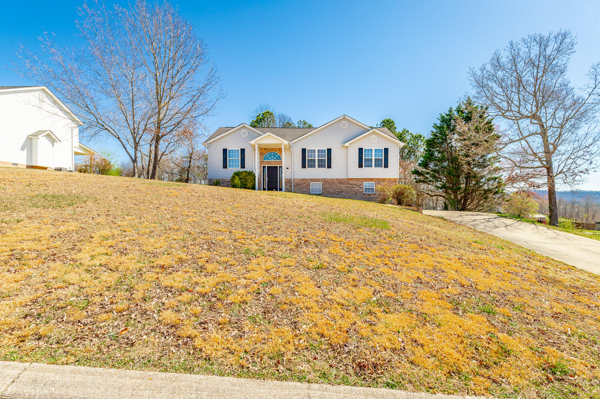 288 Spring Wind Circle Ringgold, GA 30736 - Photo 39 of 50 288 Spring Wind Circle HD-51