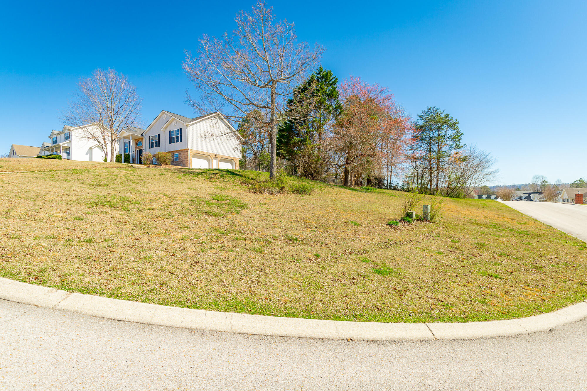 288 Spring Wind Circle Ringgold, GA 30736 - Photo 40 of 50 288 Spring Wind Circle HD-52