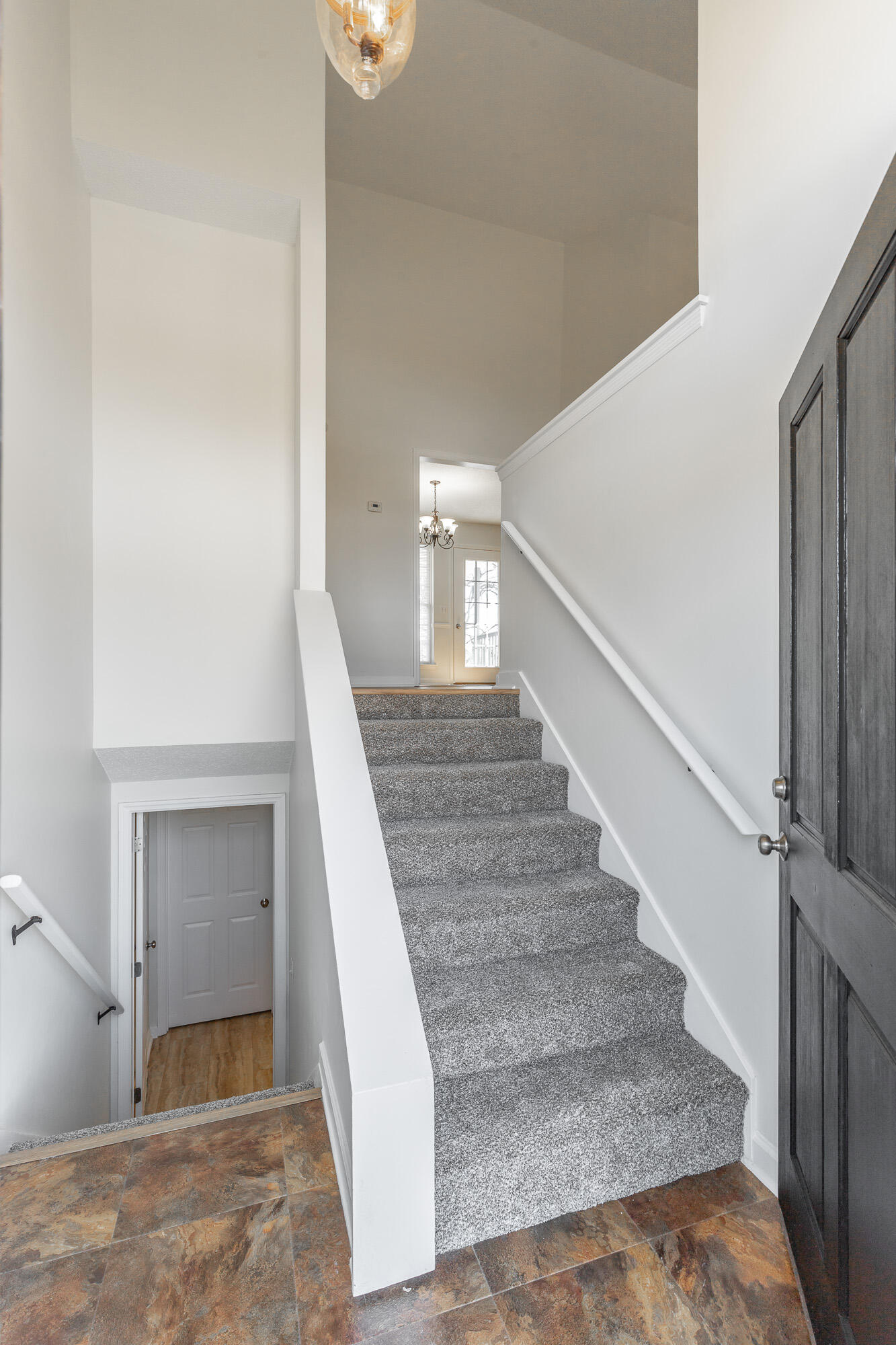 288 Spring Wind Circle Ringgold, GA 30736 - Photo 4 of 50 288 Spring Wind Circle HD-32