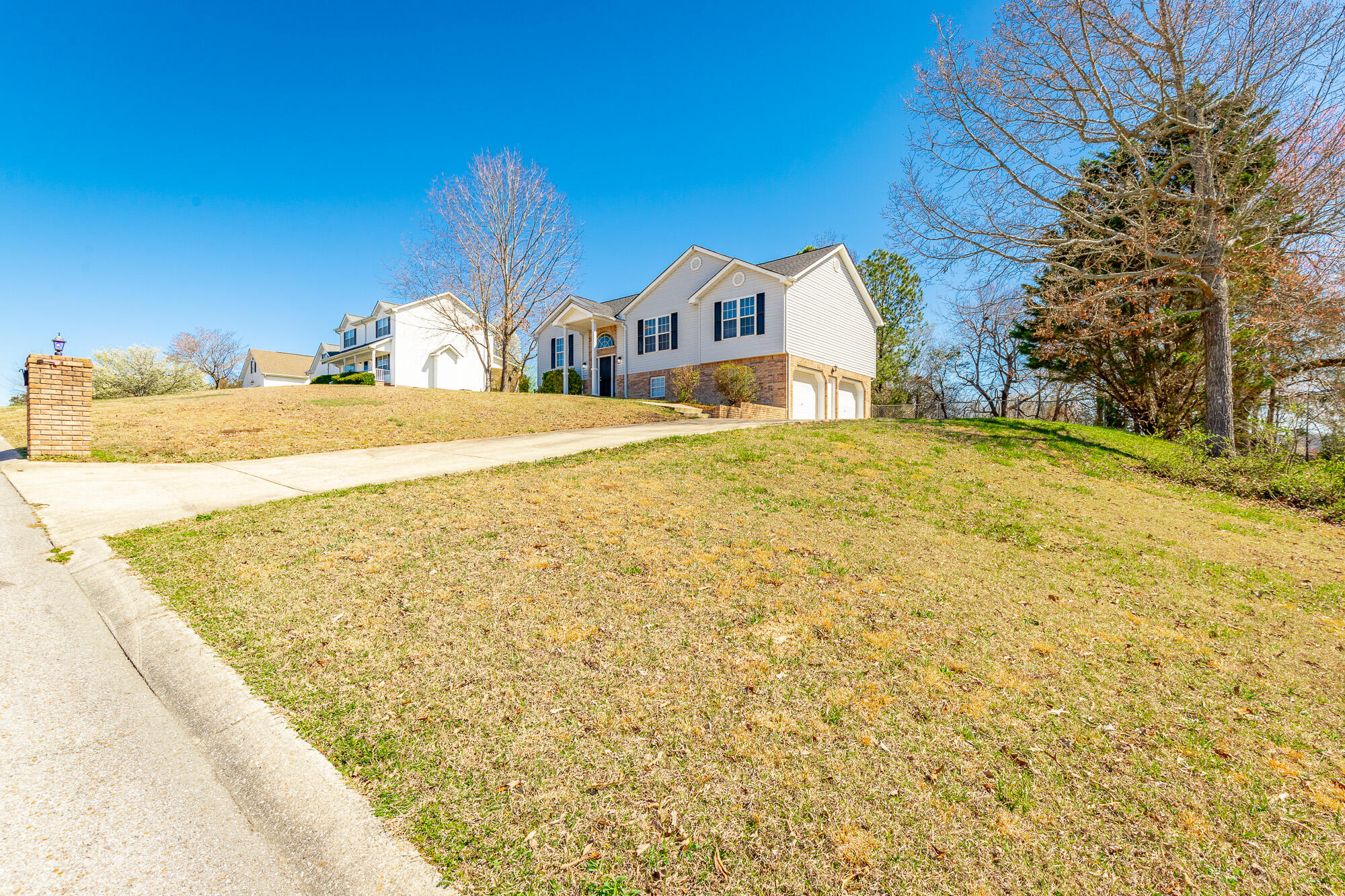 288 Spring Wind Circle Ringgold, GA 30736 - Photo 41 of 50 288 Spring Wind Circle HD-53
