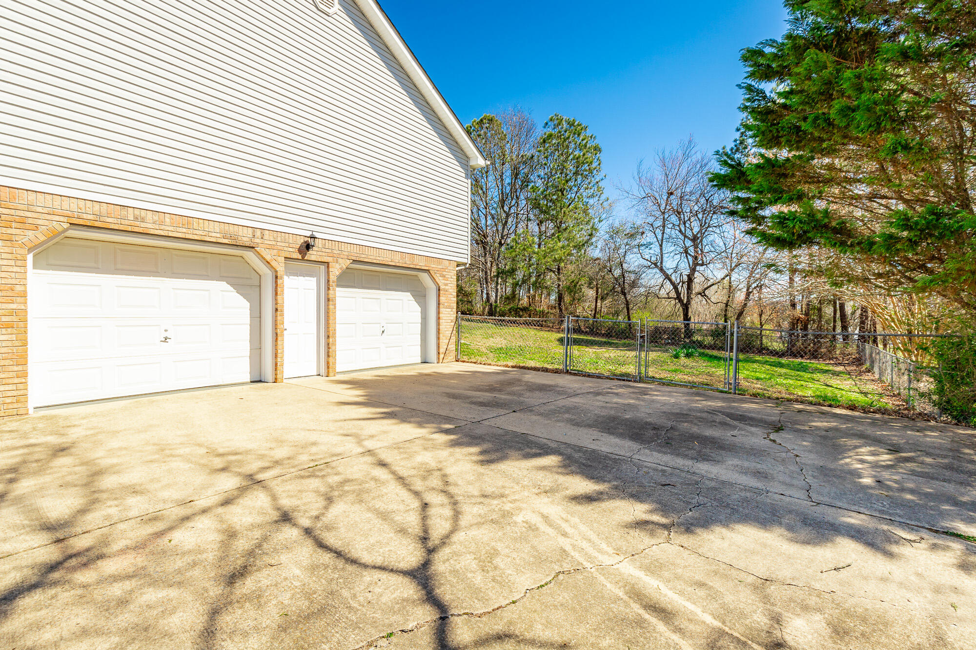 288 Spring Wind Circle Ringgold, GA 30736 - Photo 43 of 50 288 Spring Wind Circle HD-57