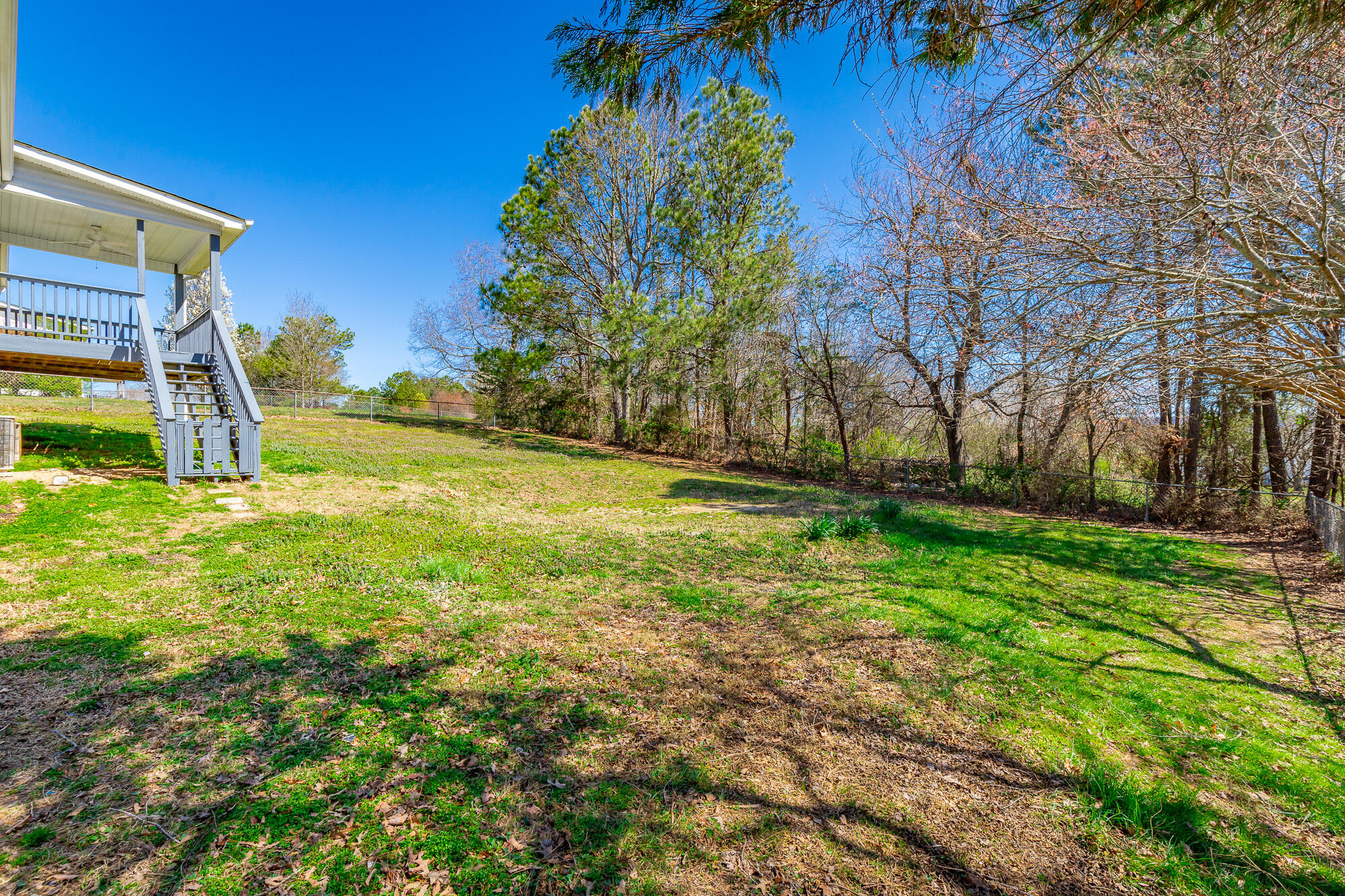 288 Spring Wind Circle Ringgold, GA 30736 - Photo 44 of 50 288 Spring Wind Circle HD-58