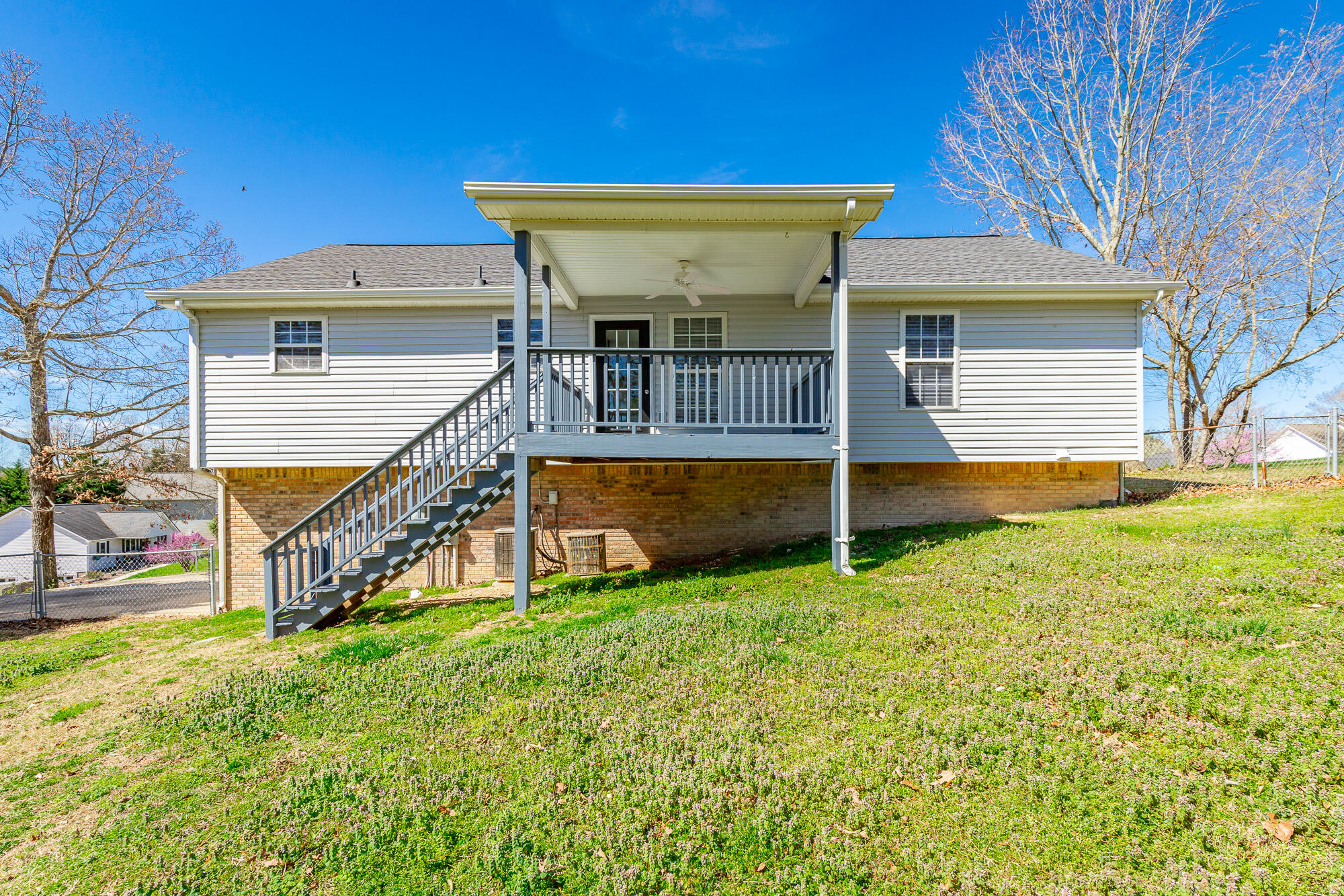 288 Spring Wind Circle Ringgold, GA 30736 - Photo 46 of 50 288 Spring Wind Circle HD-62