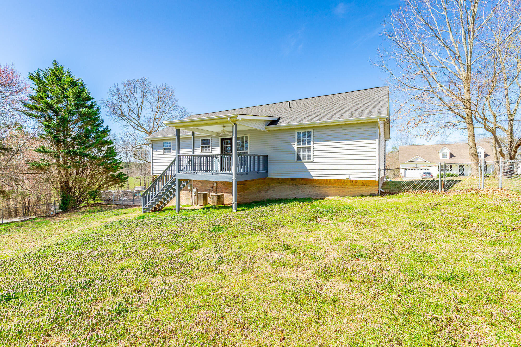288 Spring Wind Circle Ringgold, GA 30736 - Photo 48 of 50 288 Spring Wind Circle HD-65
