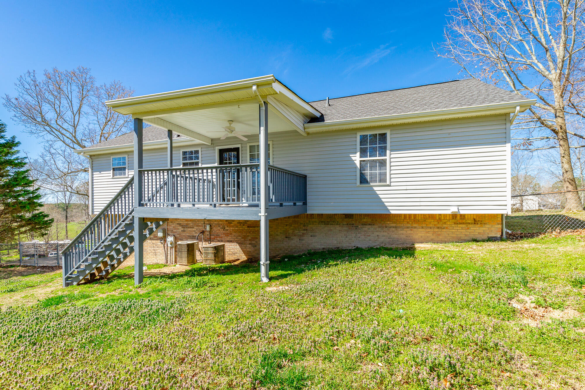 288 Spring Wind Circle Ringgold, GA 30736 - Photo 49 of 50 288 Spring Wind Circle HD-66