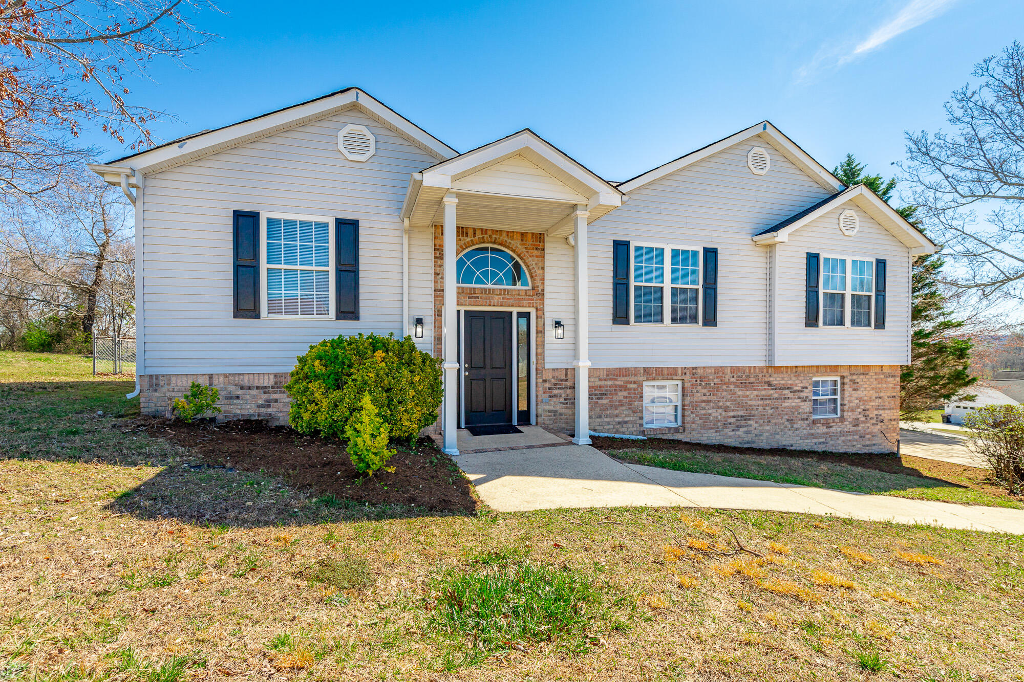 288 Spring Wind Circle Ringgold, GA 30736 - Photo 50 of 50 288 Spring Wind Circle HD-48