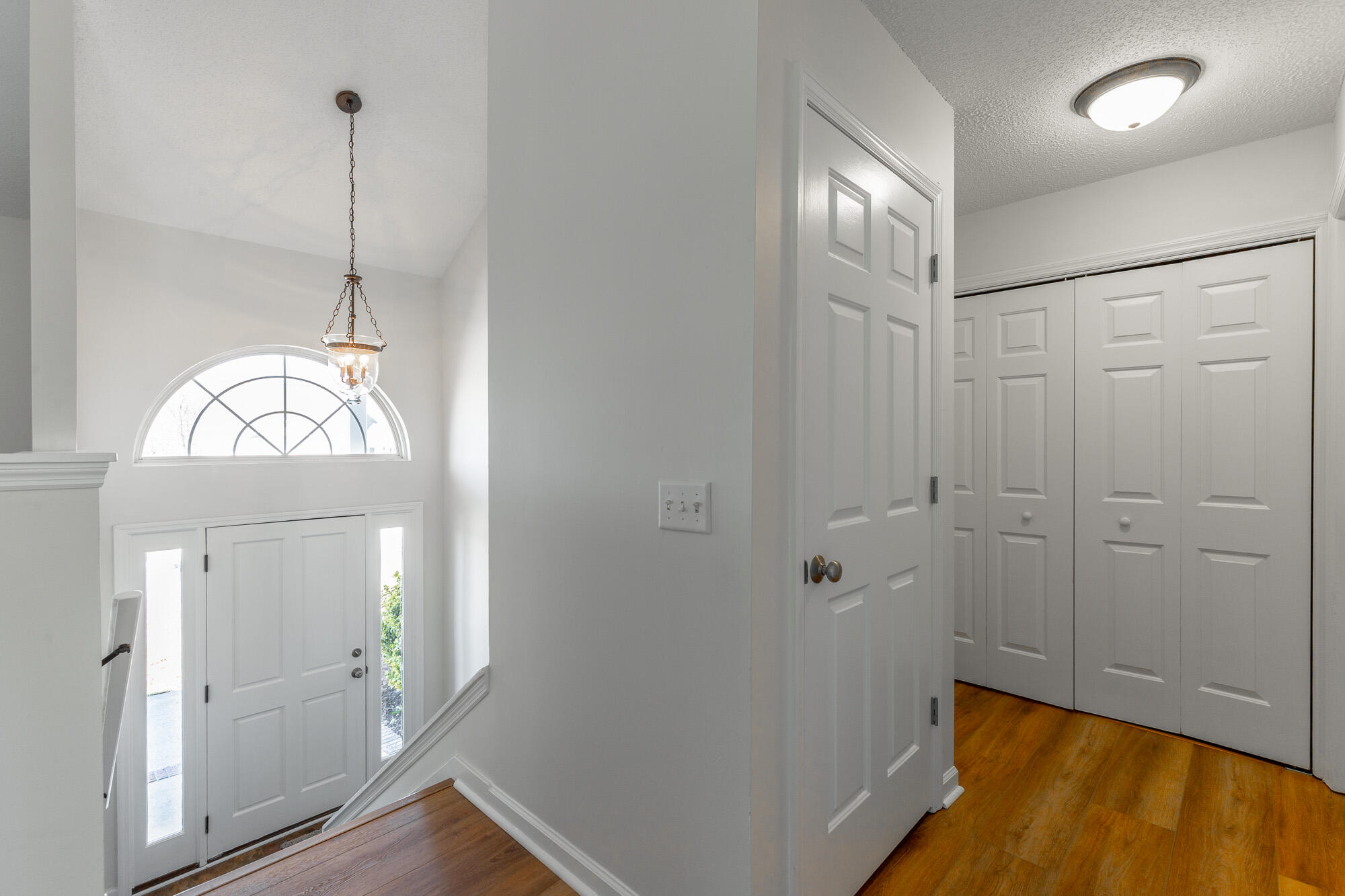 288 Spring Wind Circle Ringgold, GA 30736 - Photo 5 of 50 288 Spring Wind Circle HD-22