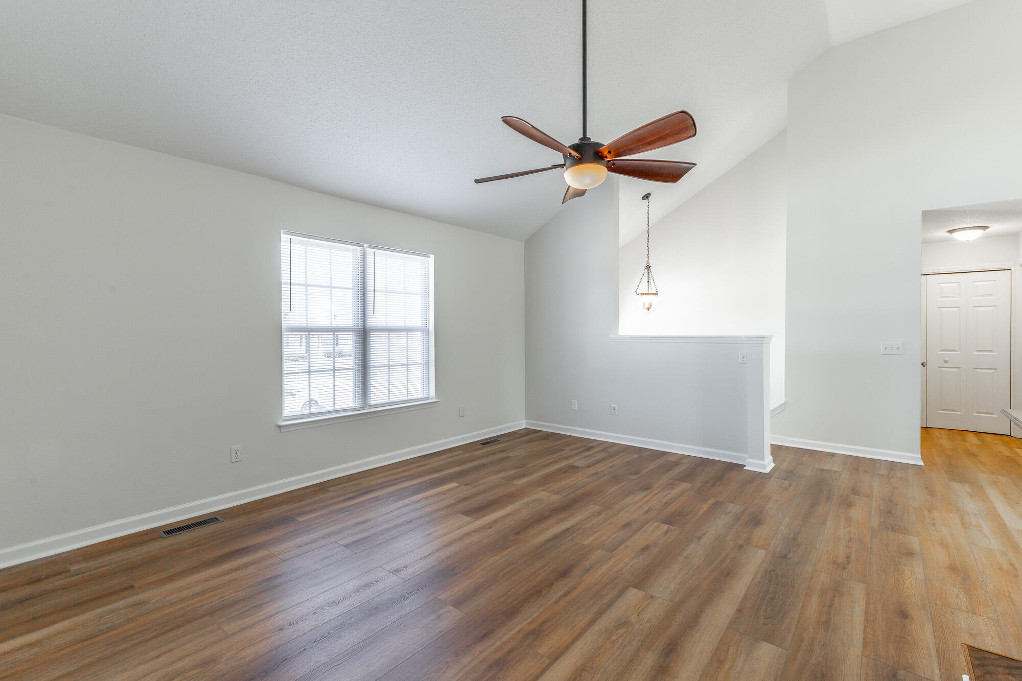 288 Spring Wind Circle Ringgold, GA 30736 - Photo 6 of 50 288 Spring Wind Circle HD-8