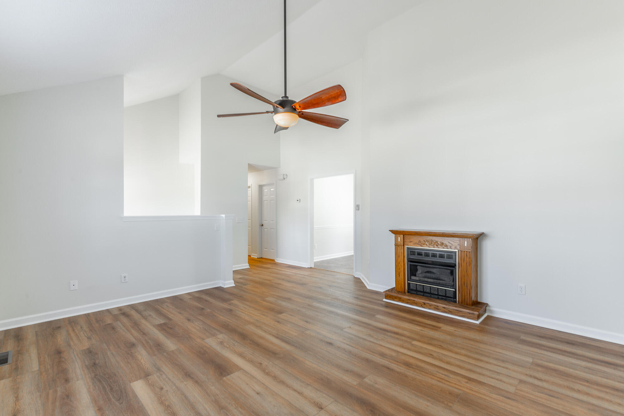 288 Spring Wind Circle Ringgold, GA 30736 - Photo 7 of 50 288 Spring Wind Circle HD-9