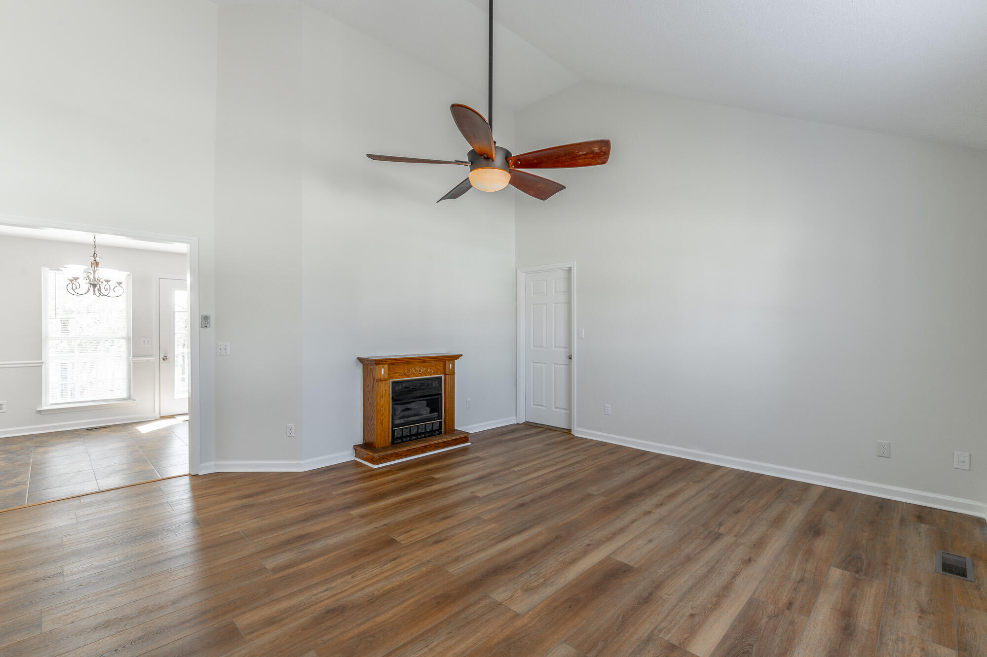 288 Spring Wind Circle Ringgold, GA 30736 - Photo 8 of 50 288 Spring Wind Circle HD-10