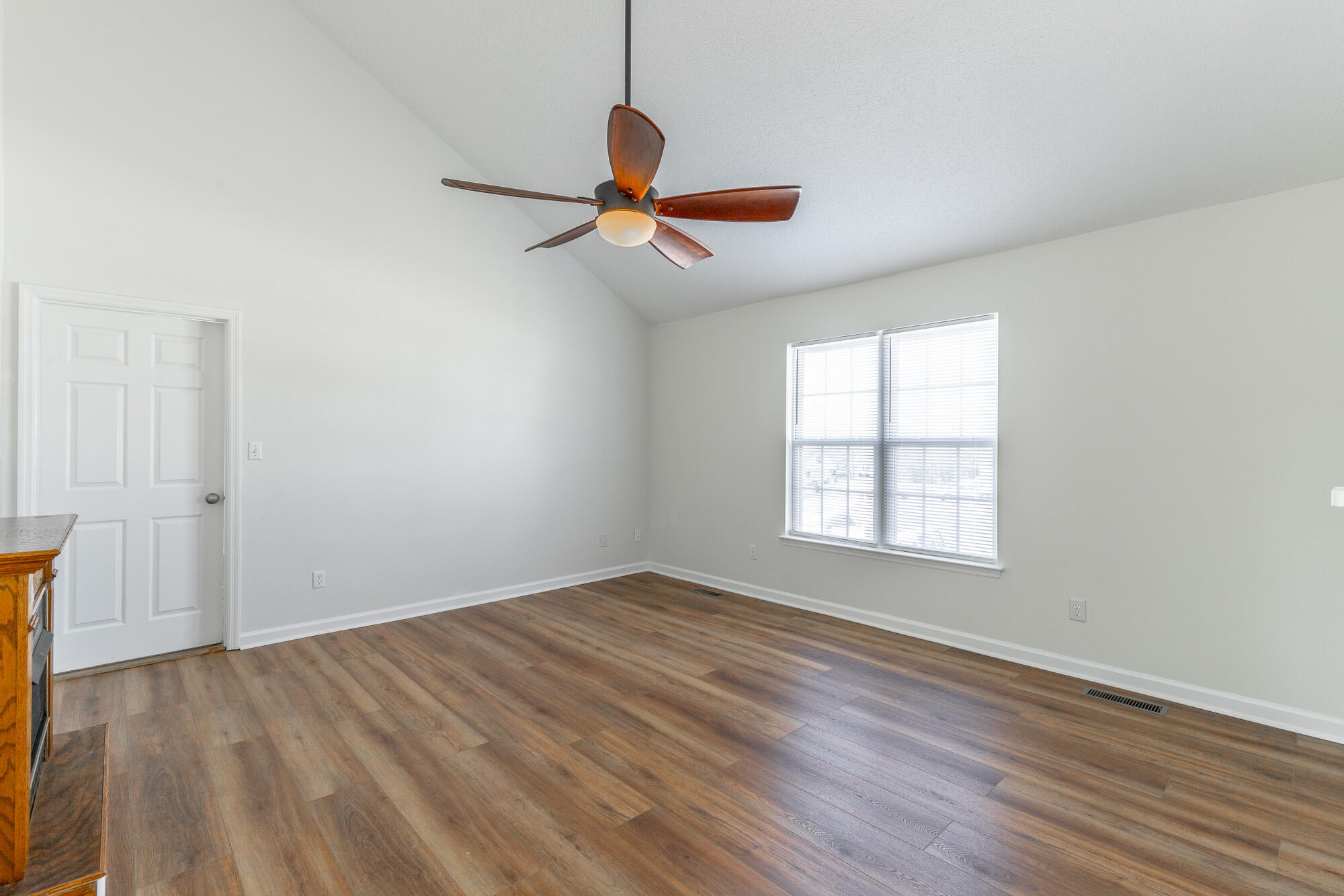 288 Spring Wind Circle Ringgold, GA 30736 - Photo 9 of 50 288 Spring Wind Circle HD-11