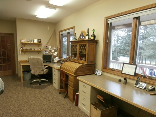 11933 Ferden Road Chesaning, MI 48616 - Photo 30 of 69