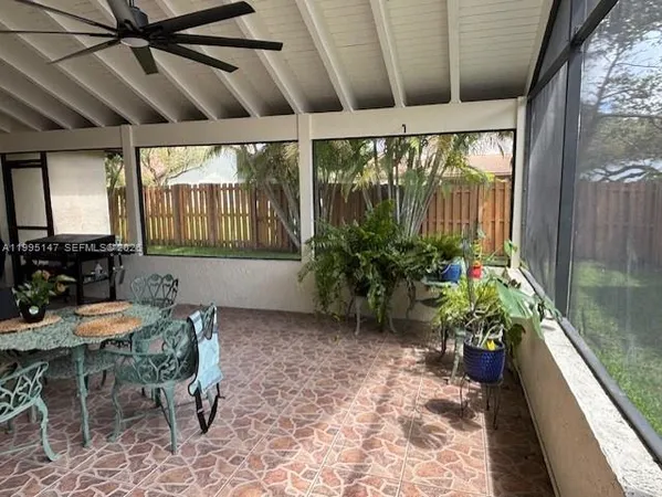 $4,000 | 2158 Baton Rouge, Weston, FL 33326