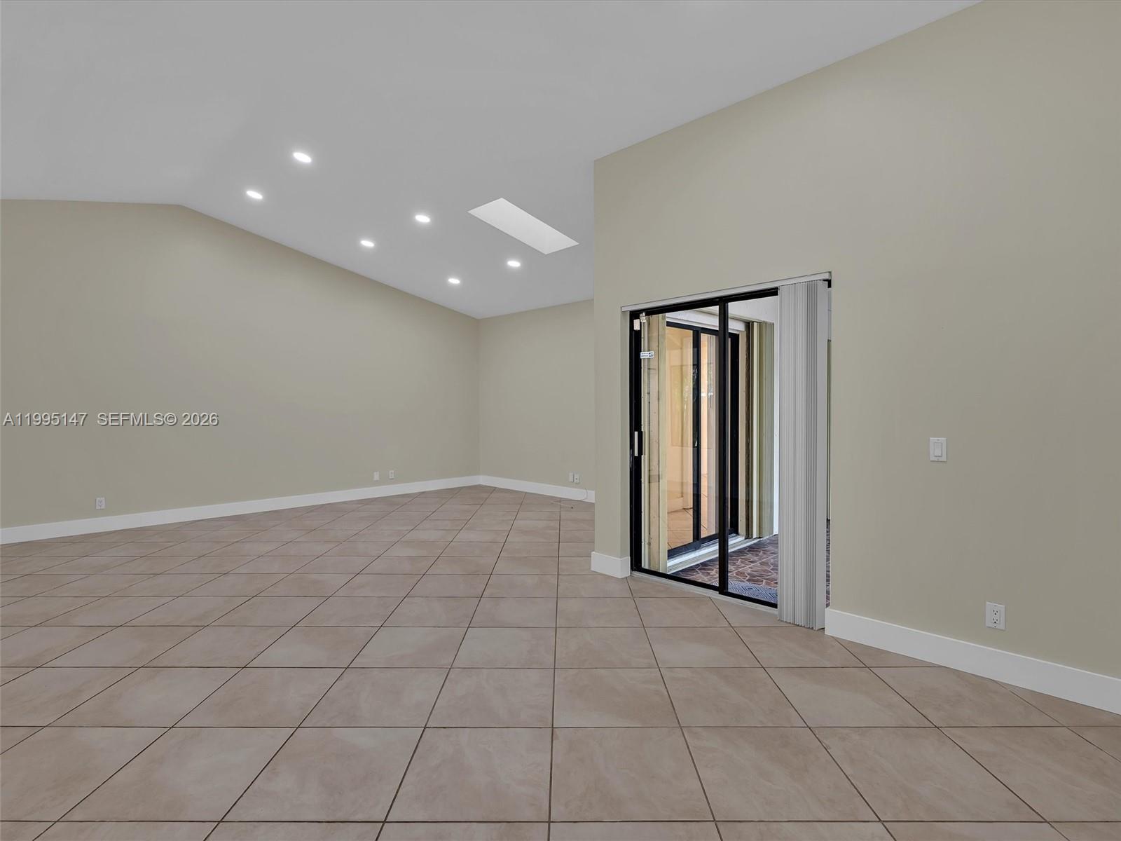 2158 Baton Rouge Weston, FL 33326 - Photo 11 of 47