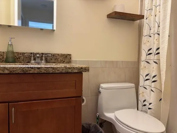 $4,000 | 2158 Baton Rouge, Weston, FL 33326
