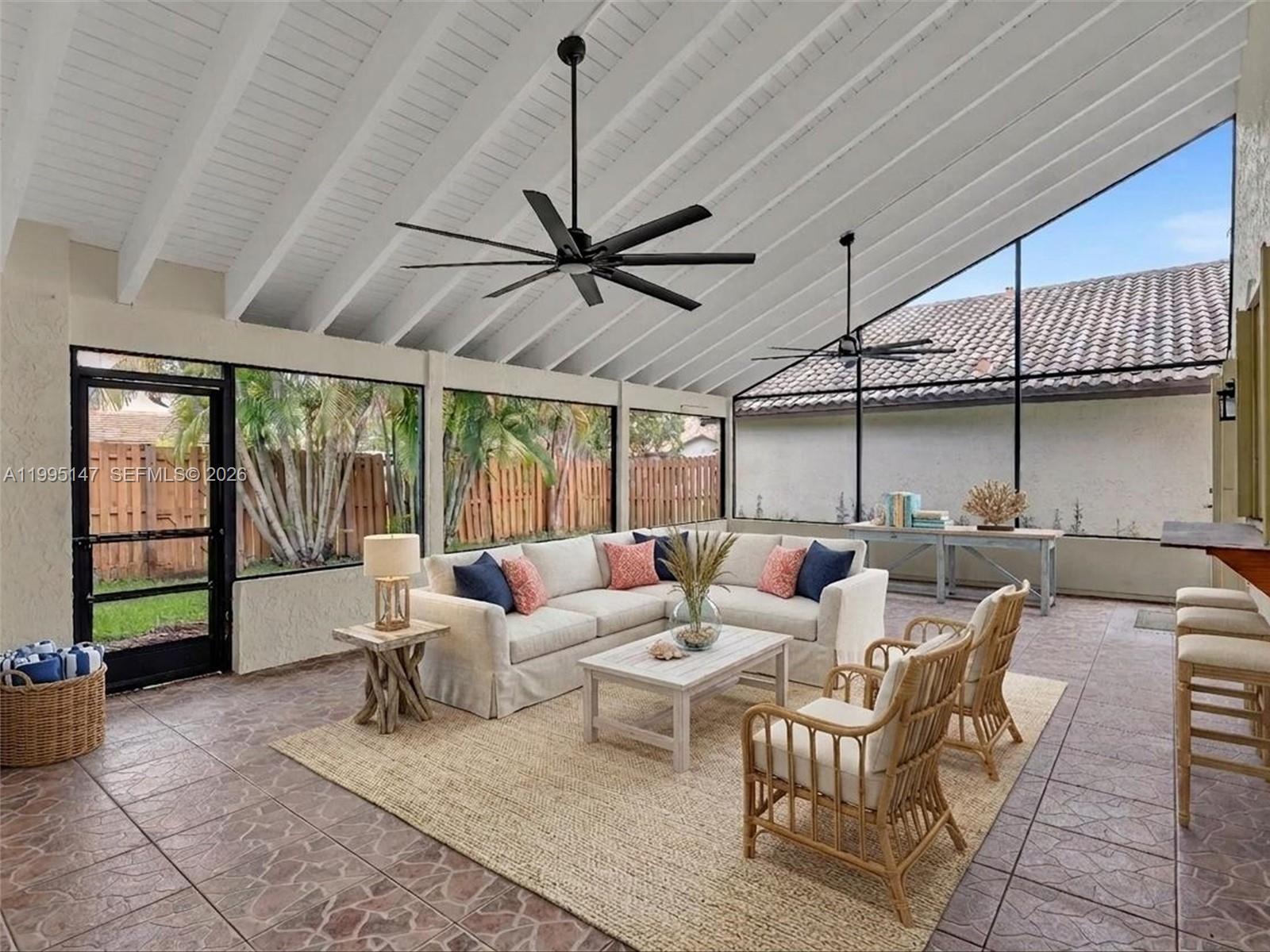 2158 Baton Rouge Weston, FL 33326 - Photo 12 of 47