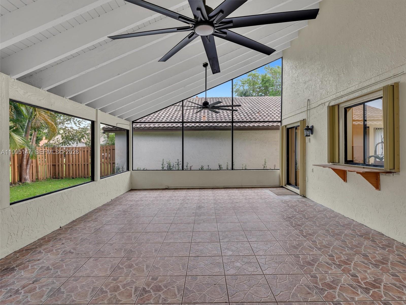 2158 Baton Rouge Weston, FL 33326 - Photo 13 of 47