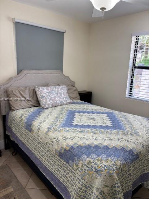 2158 Baton Rouge Weston, FL 33326 - Photo 13 of 21