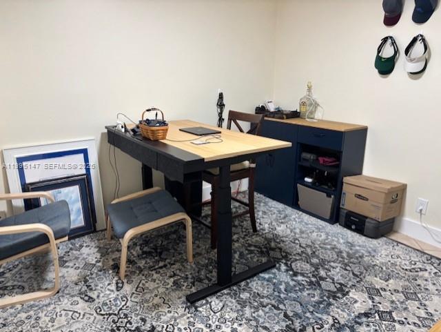 2158 Baton Rouge Weston, FL 33326 - Photo 14 of 21