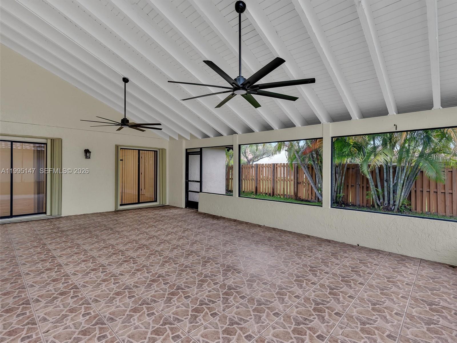 2158 Baton Rouge Weston, FL 33326 - Photo 14 of 47