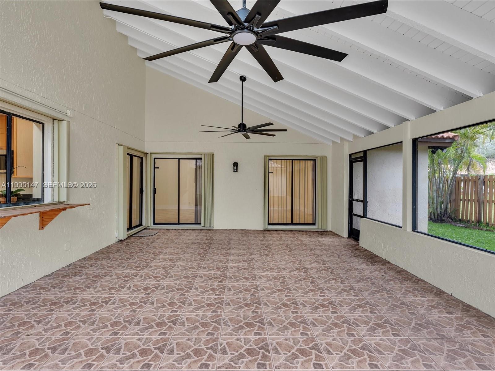 2158 Baton Rouge Weston, FL 33326 - Photo 15 of 47