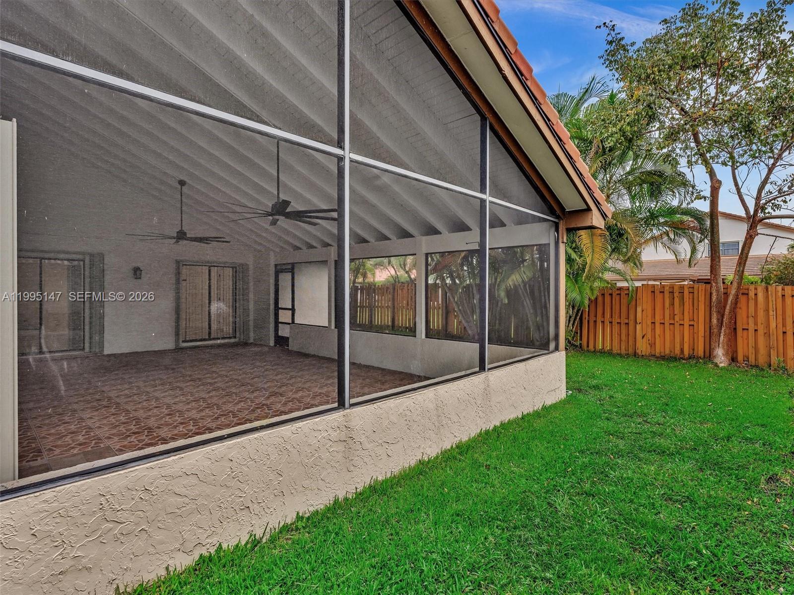 2158 Baton Rouge Weston, FL 33326 - Photo 16 of 47