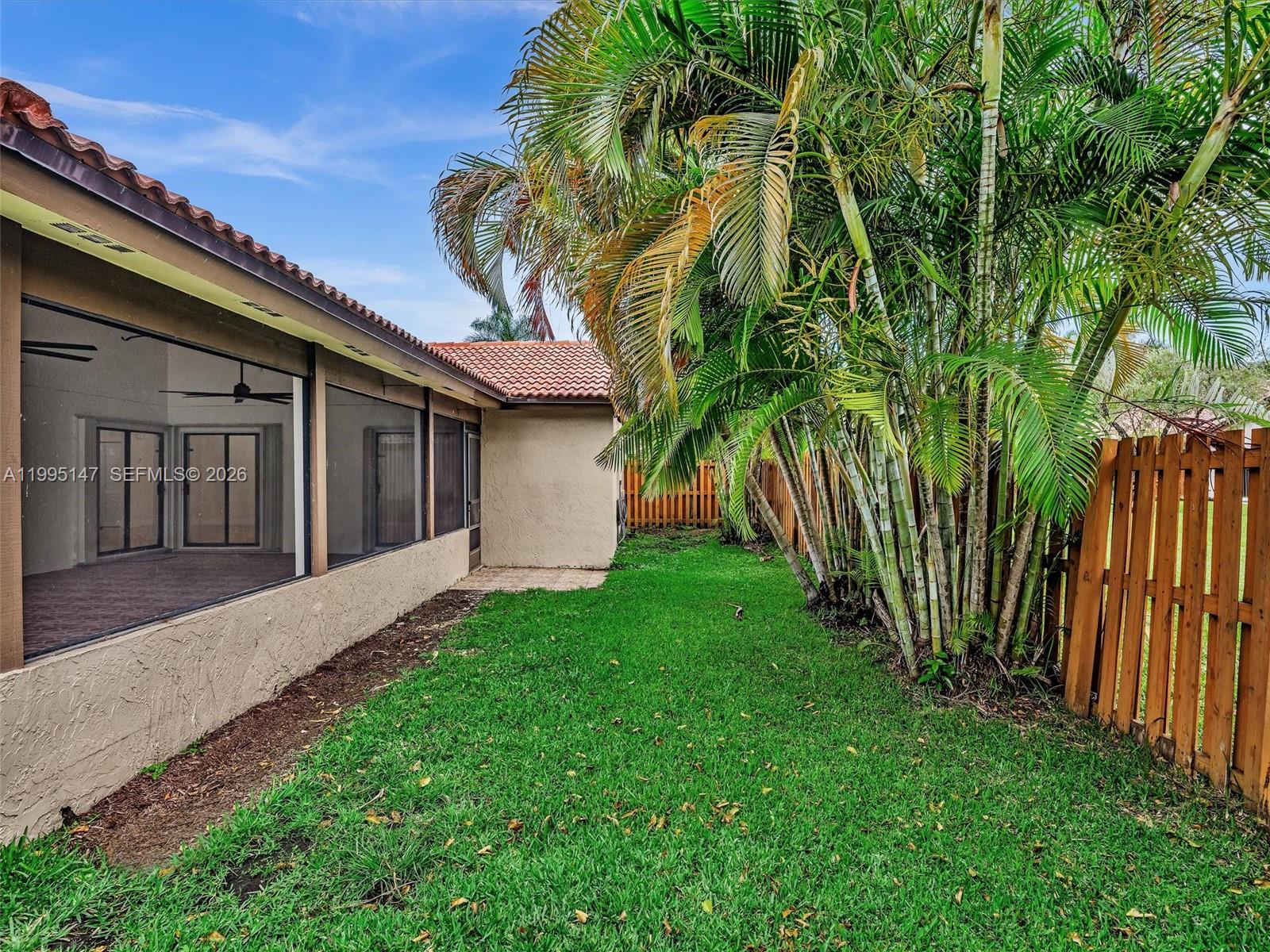 2158 Baton Rouge Weston, FL 33326 - Photo 17 of 47