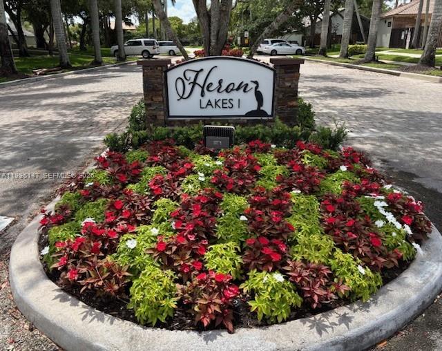 2158 Baton Rouge Weston, FL 33326 - Photo 17 of 21