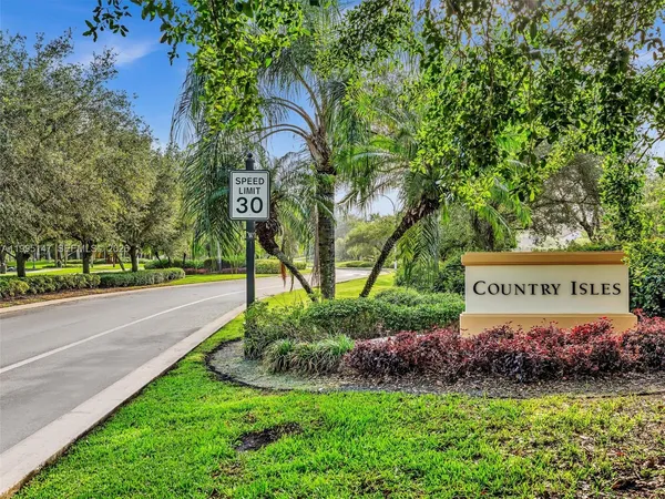 $4,000 | 2158 Baton Rouge, Weston, FL 33326