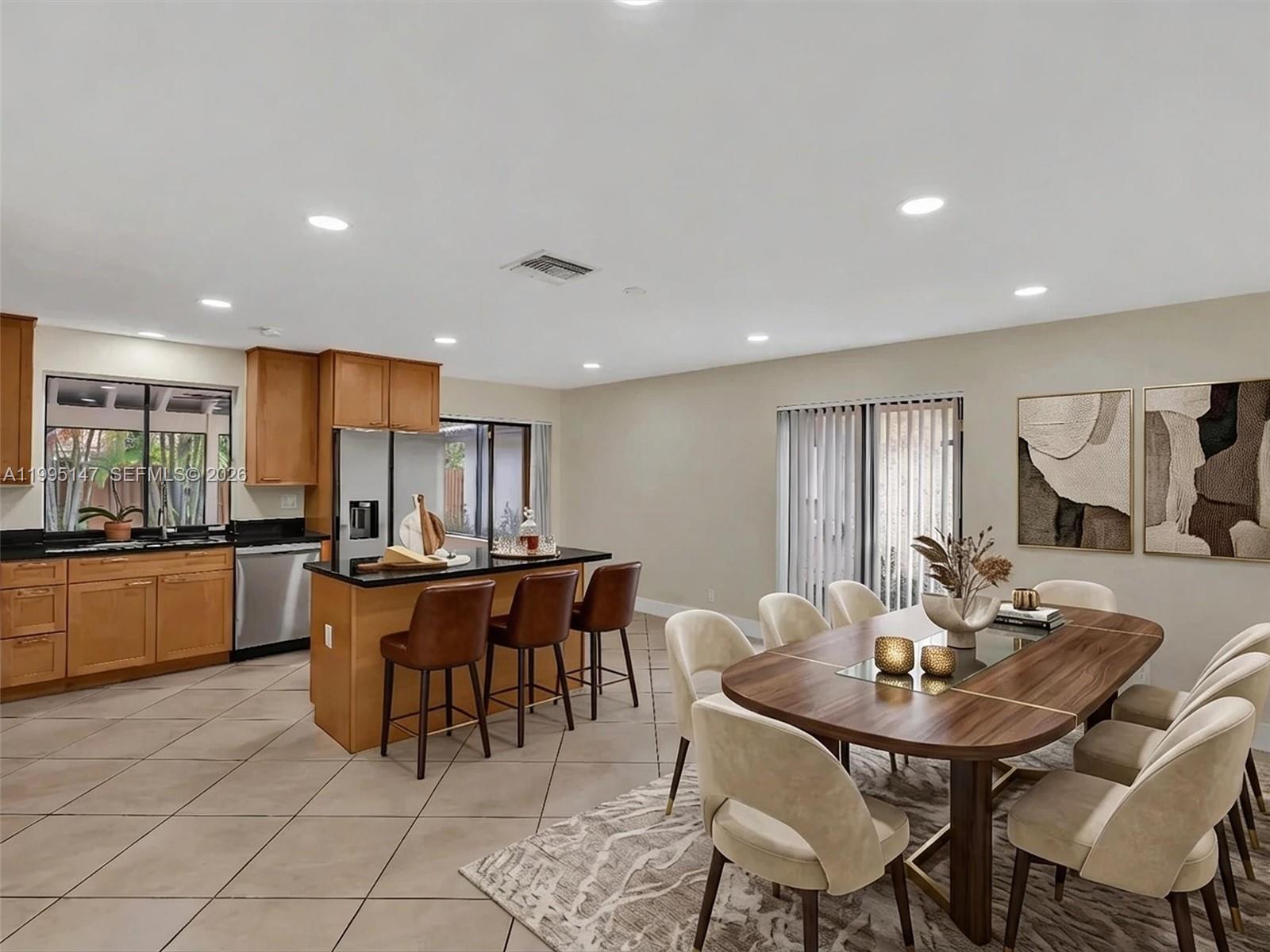 2158 Baton Rouge Weston, FL 33326 - Photo 18 of 47