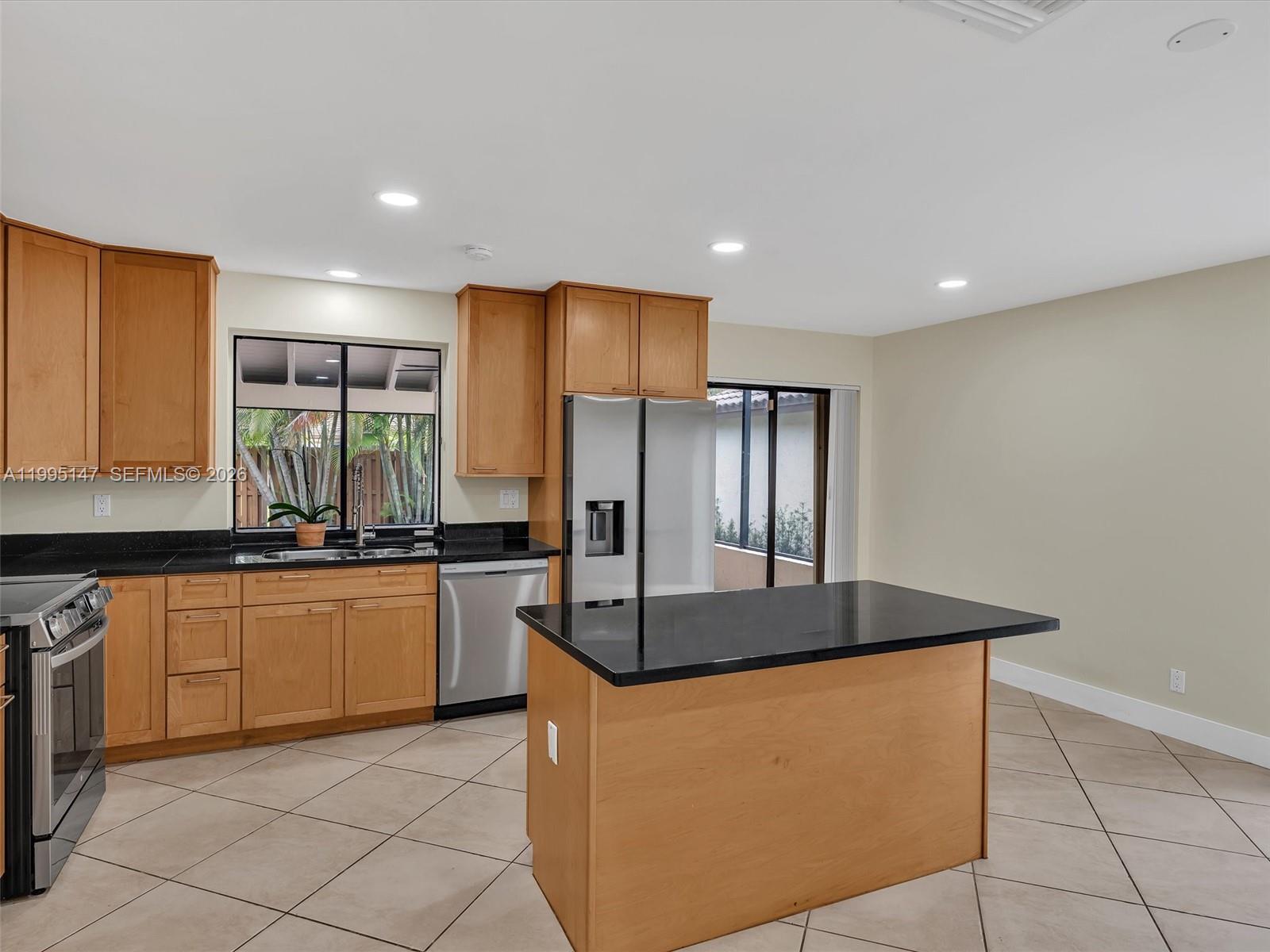 2158 Baton Rouge Weston, FL 33326 - Photo 19 of 47
