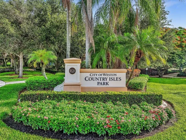 $4,000 | 2158 Baton Rouge, Weston, FL 33326