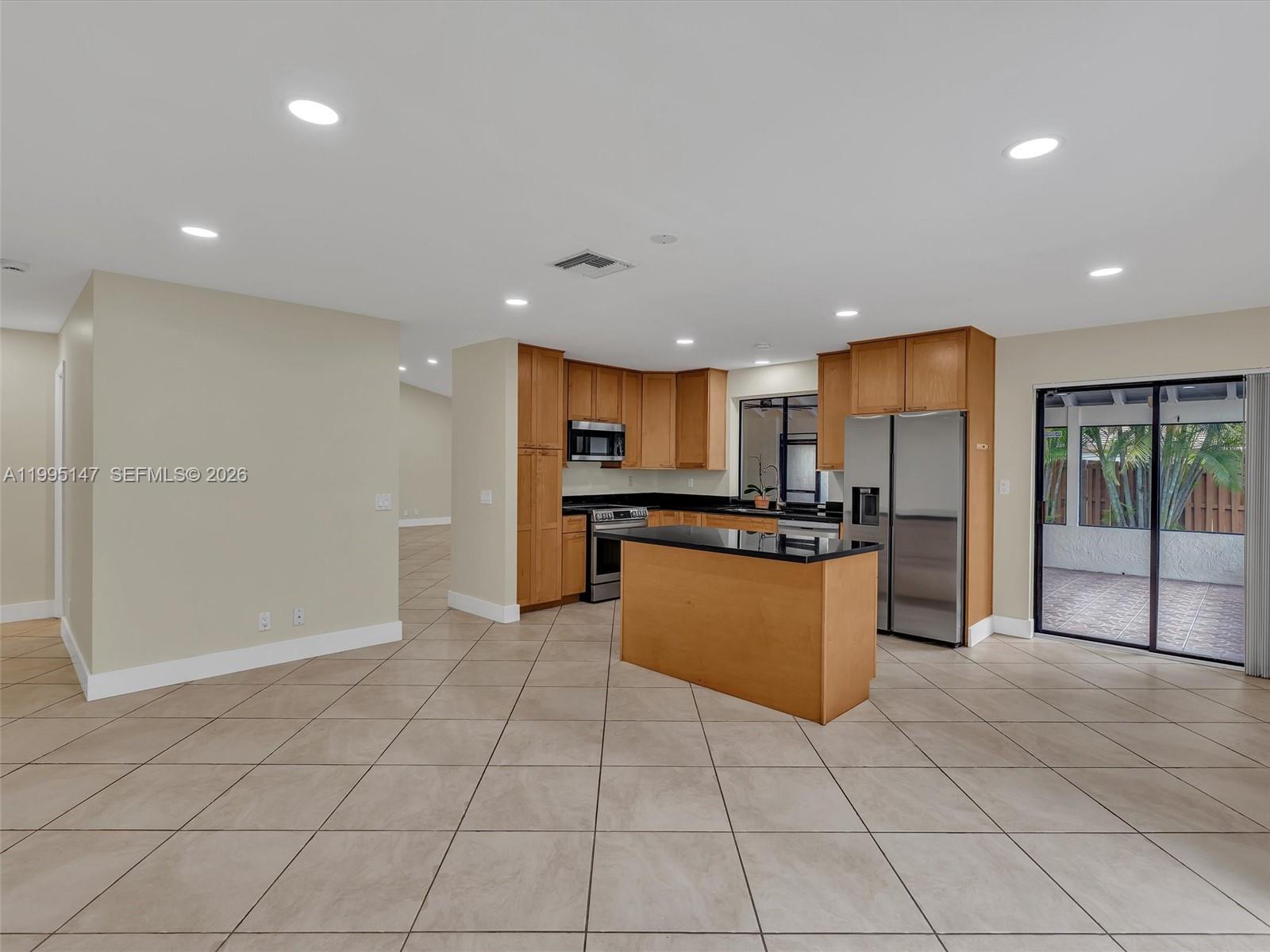 2158 Baton Rouge Weston, FL 33326 - Photo 20 of 47
