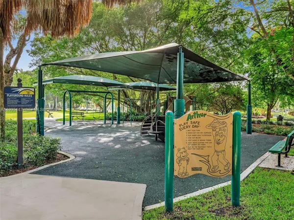 $4,000 | 2158 Baton Rouge, Weston, FL 33326