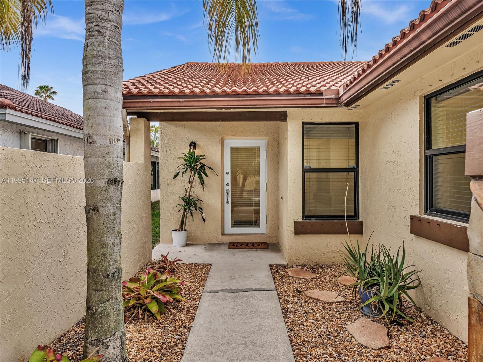 2158 Baton Rouge Weston, FL 33326 - Photo 2 of 47