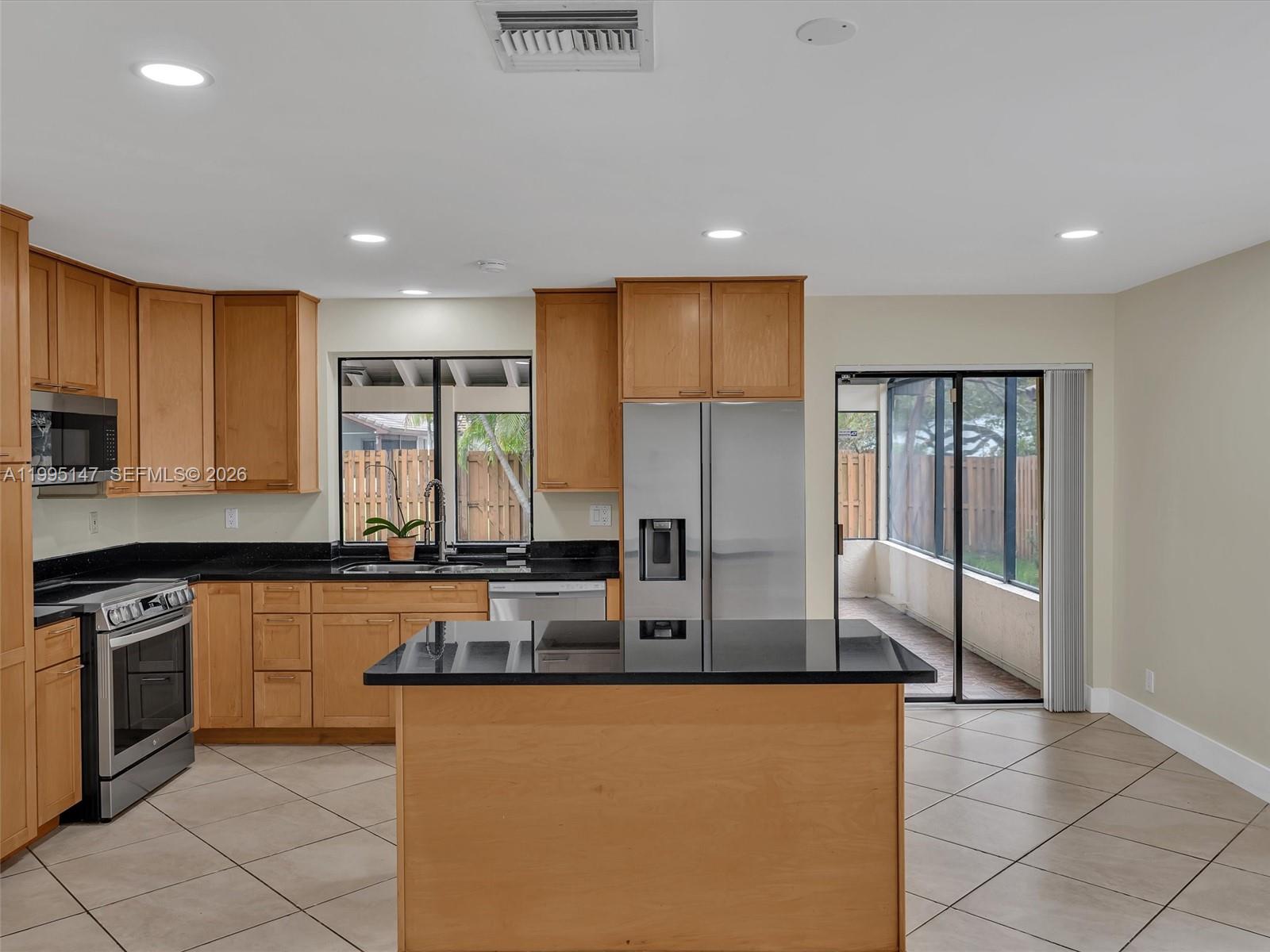 2158 Baton Rouge Weston, FL 33326 - Photo 21 of 47