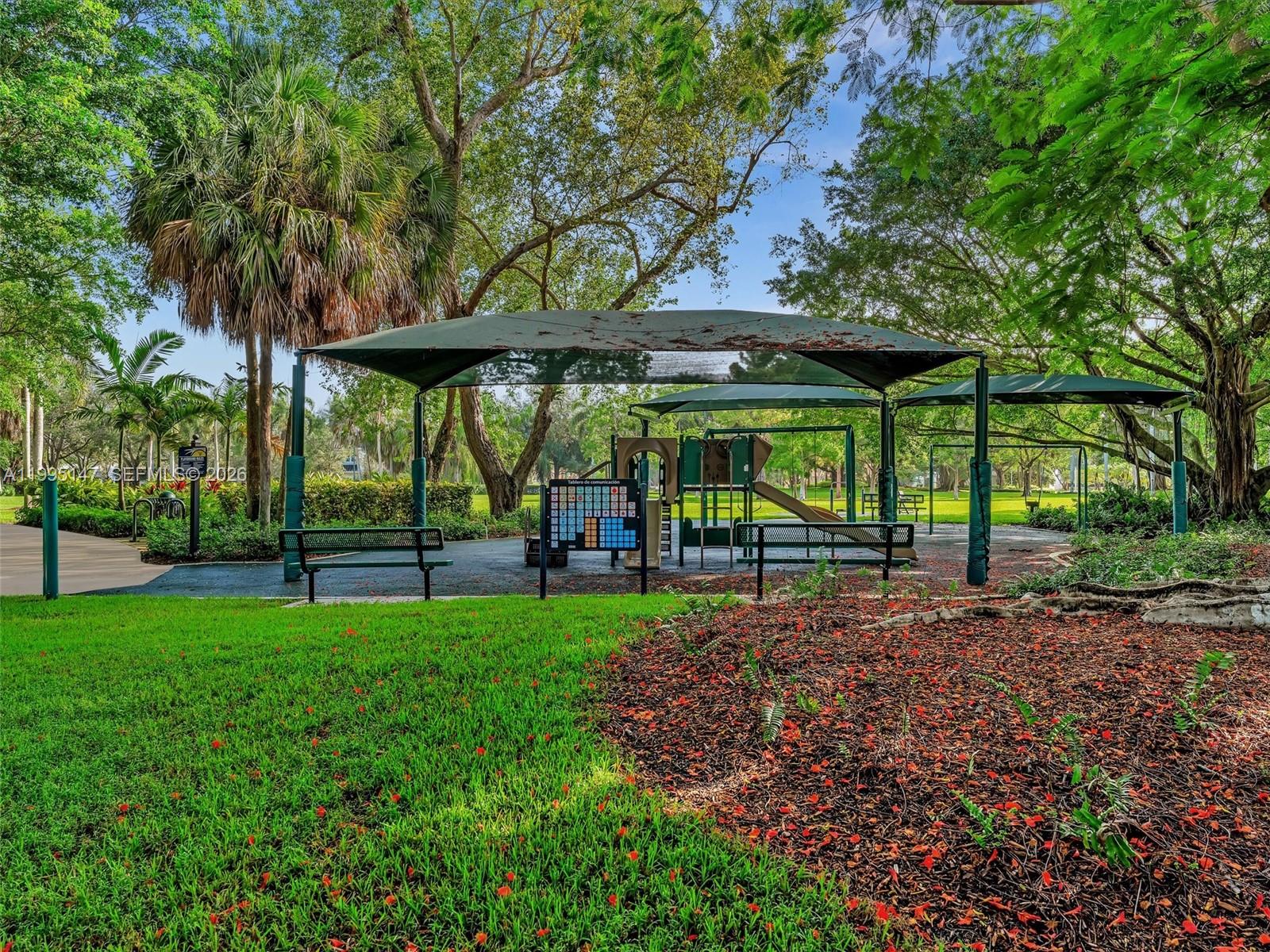 2158 Baton Rouge Weston, FL 33326 - Photo 21 of 21