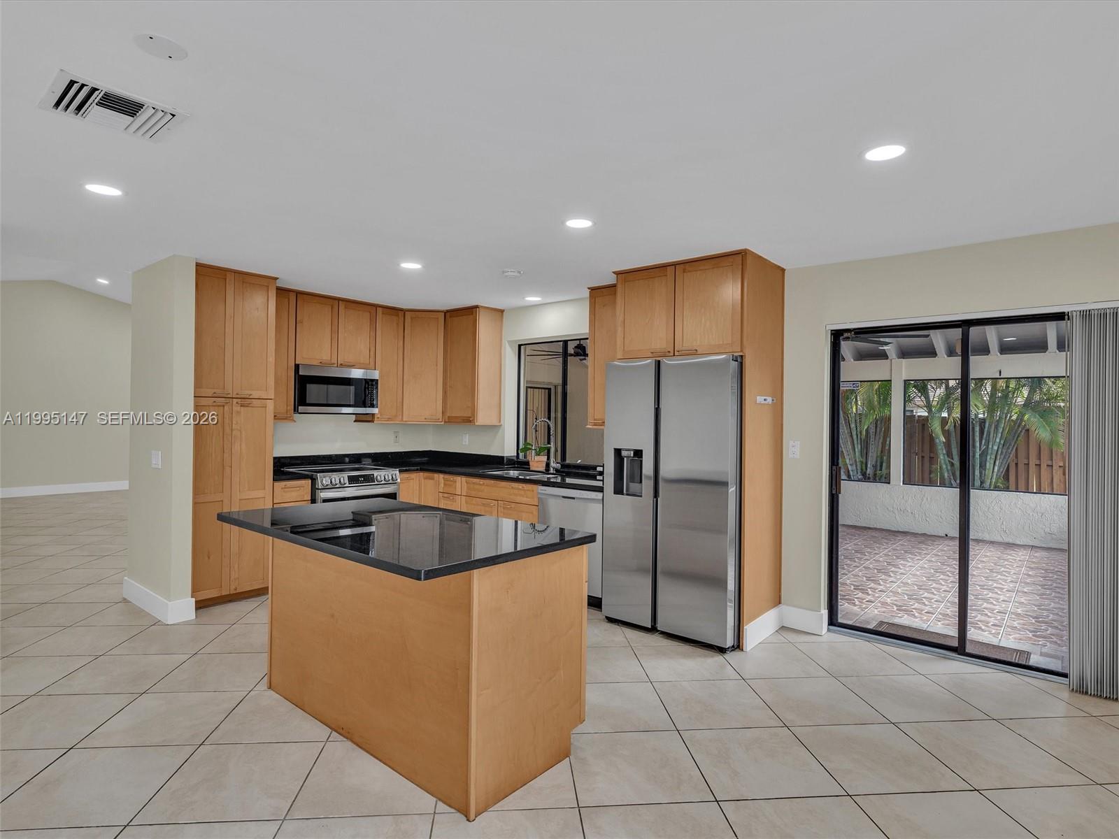 2158 Baton Rouge Weston, FL 33326 - Photo 22 of 47